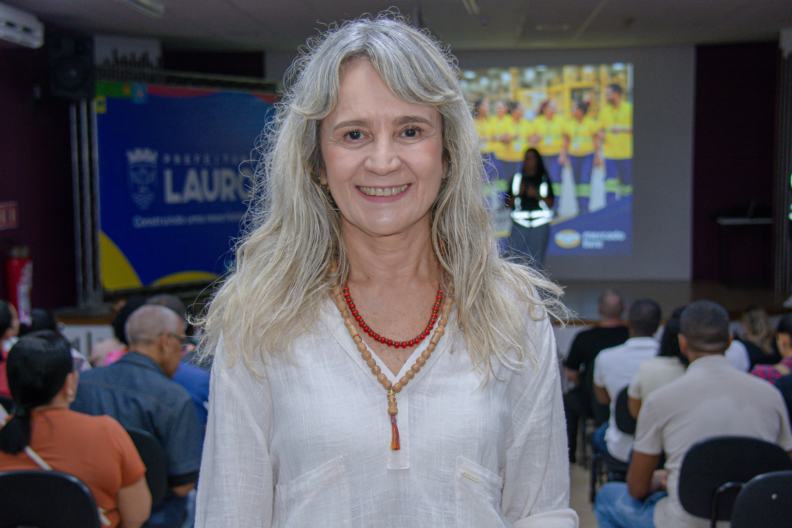 Foto: Reprodução/Lauro de Freitas - BA