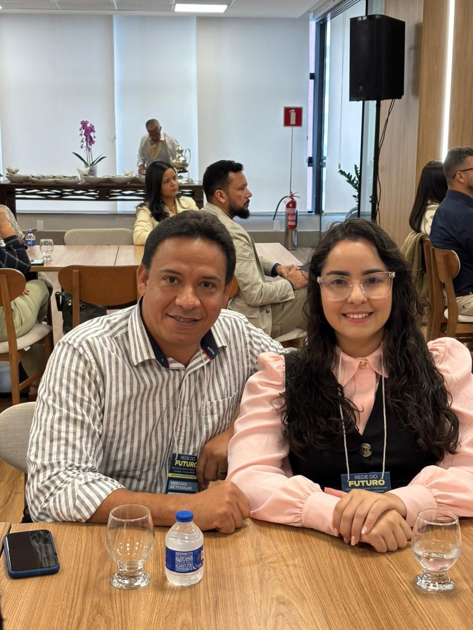 Foto: Reprodução/Lauro de Freitas - BA