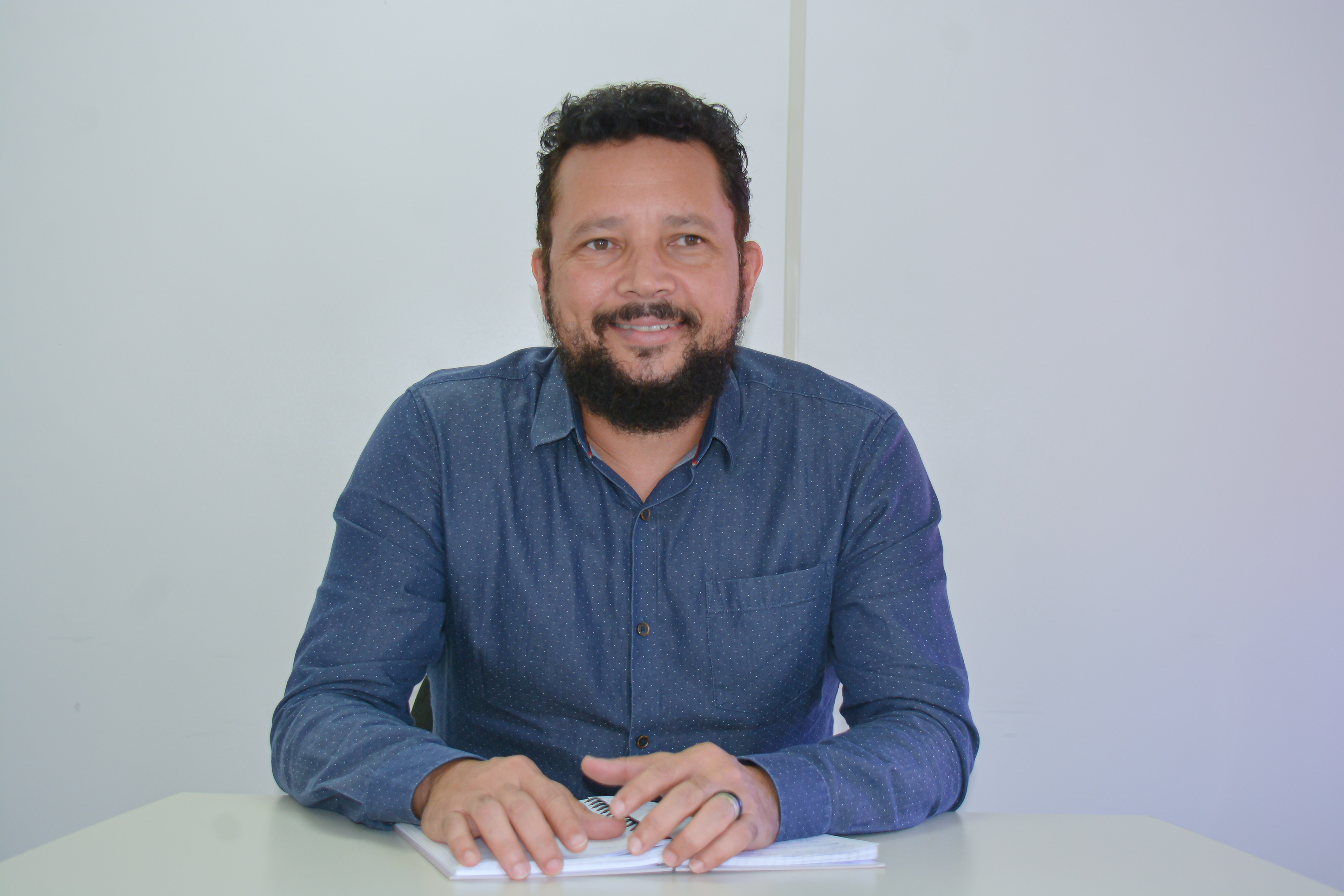Foto: Reprodução/Lauro de Freitas - BA