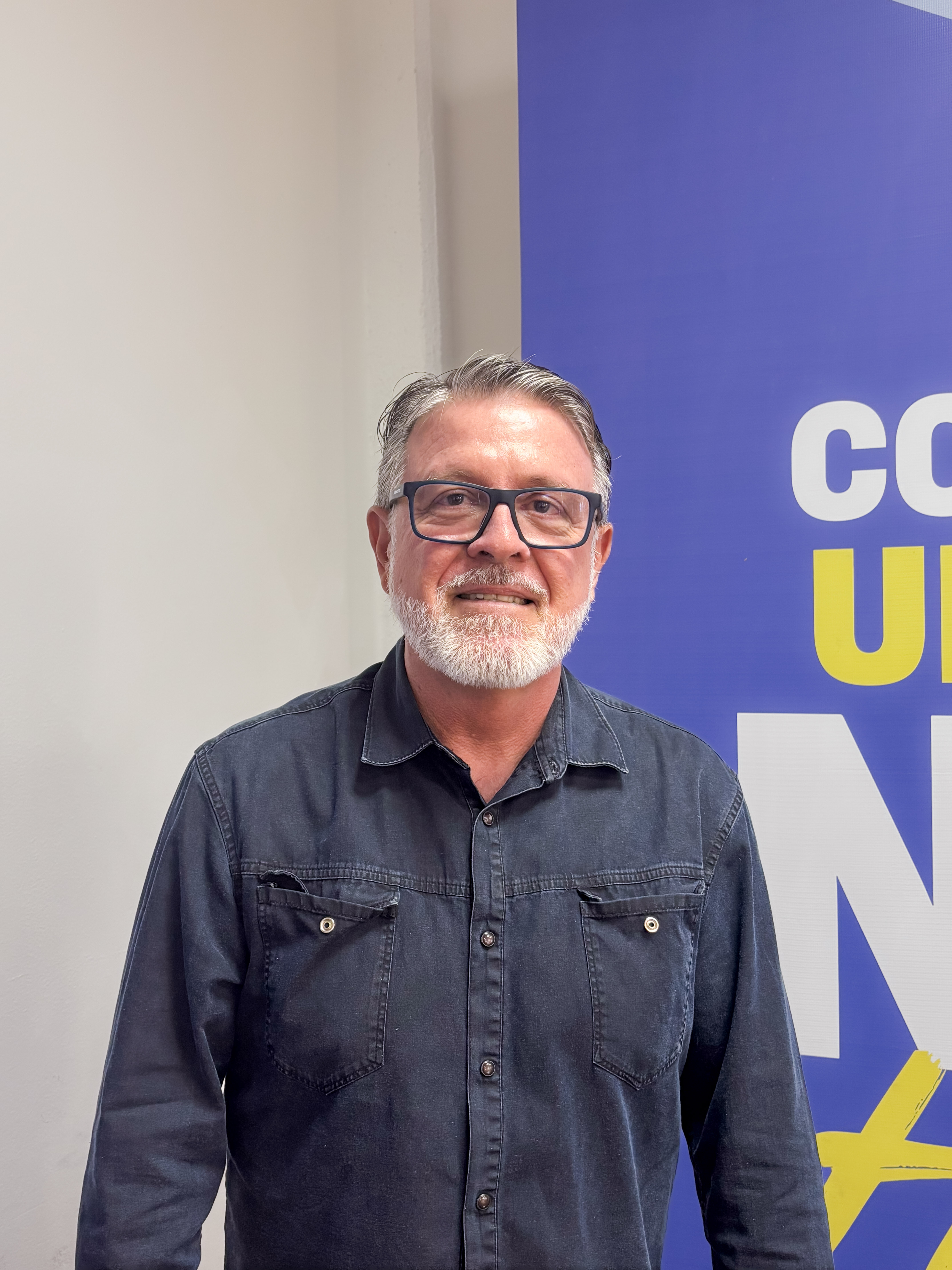 Foto: Reprodução/Lauro de Freitas - BA