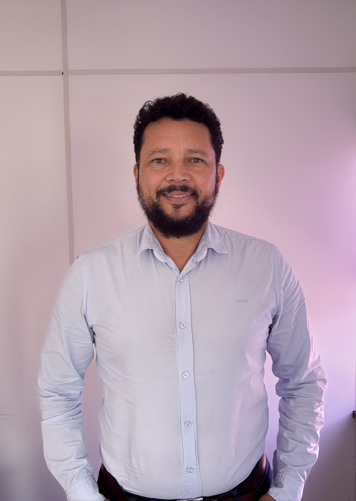 Foto: Reprodução/Lauro de Freitas - BA