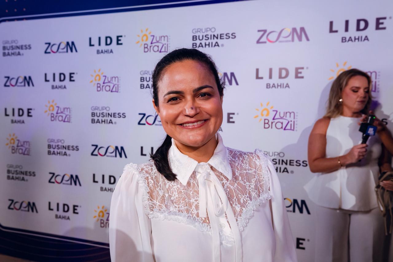 Foto: Reprodução/Lauro de Freitas - BA
