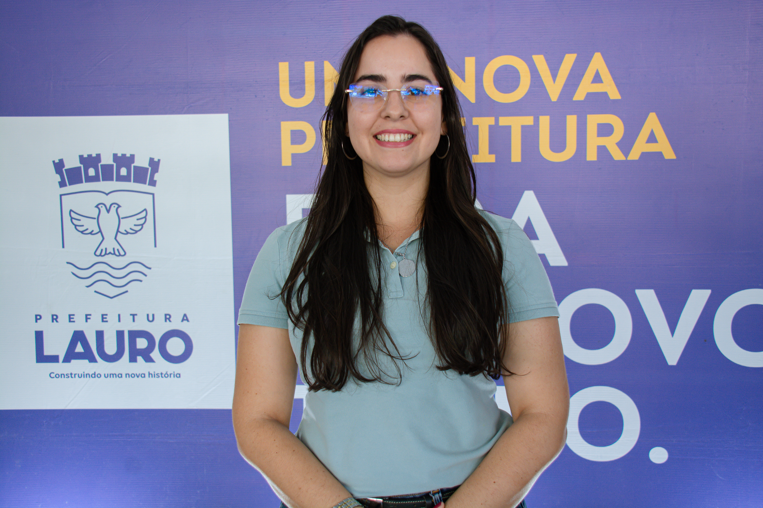 Foto: Reprodução/Lauro de Freitas - BA