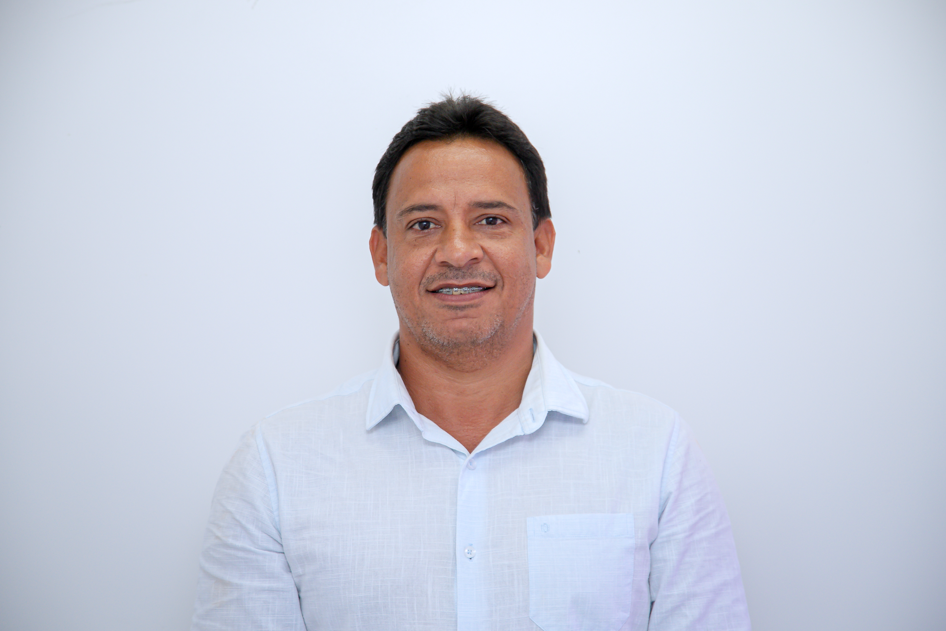 Foto: Reprodução/Lauro de Freitas - BA