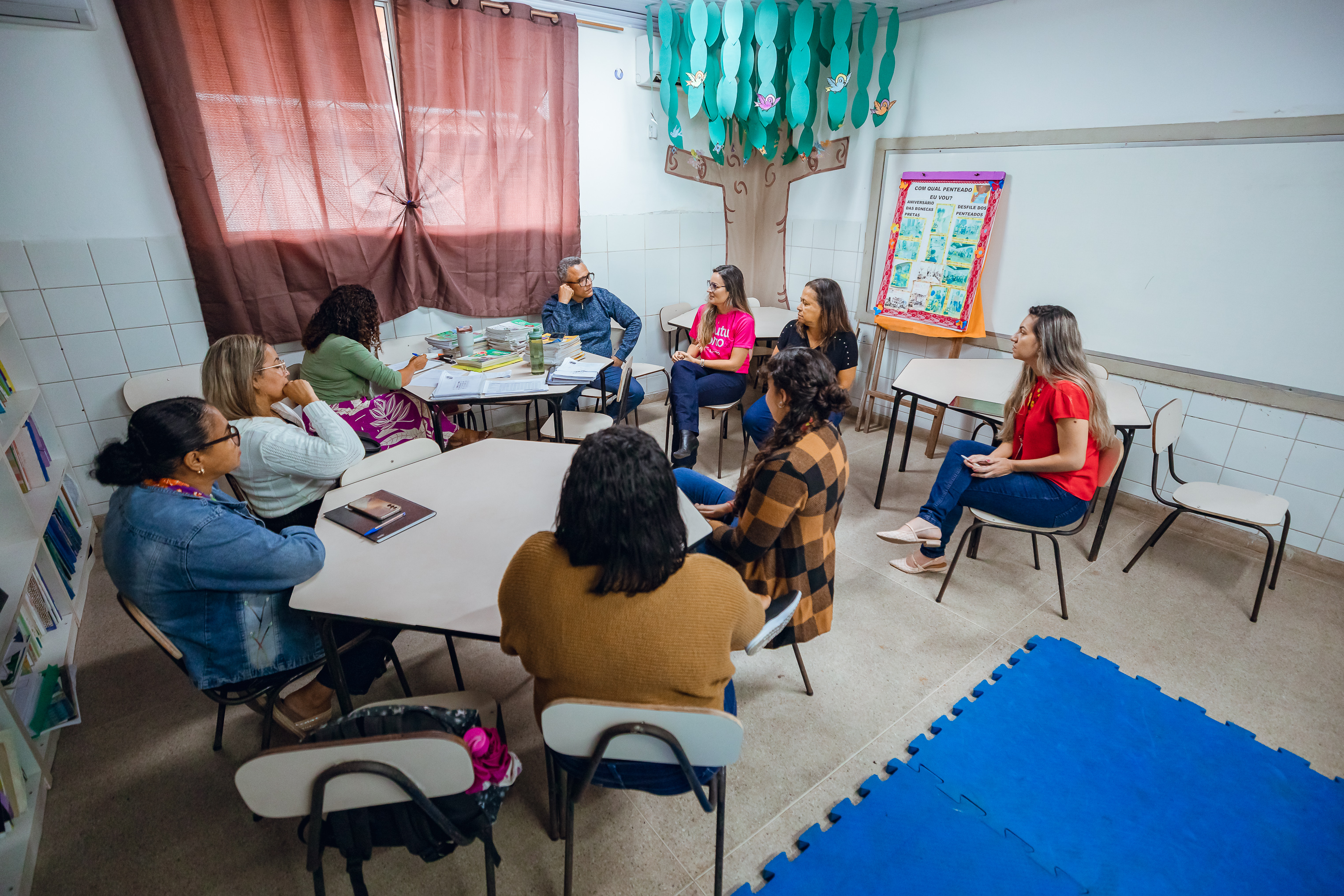 Foto: Reprodução/Lauro de Freitas - BA