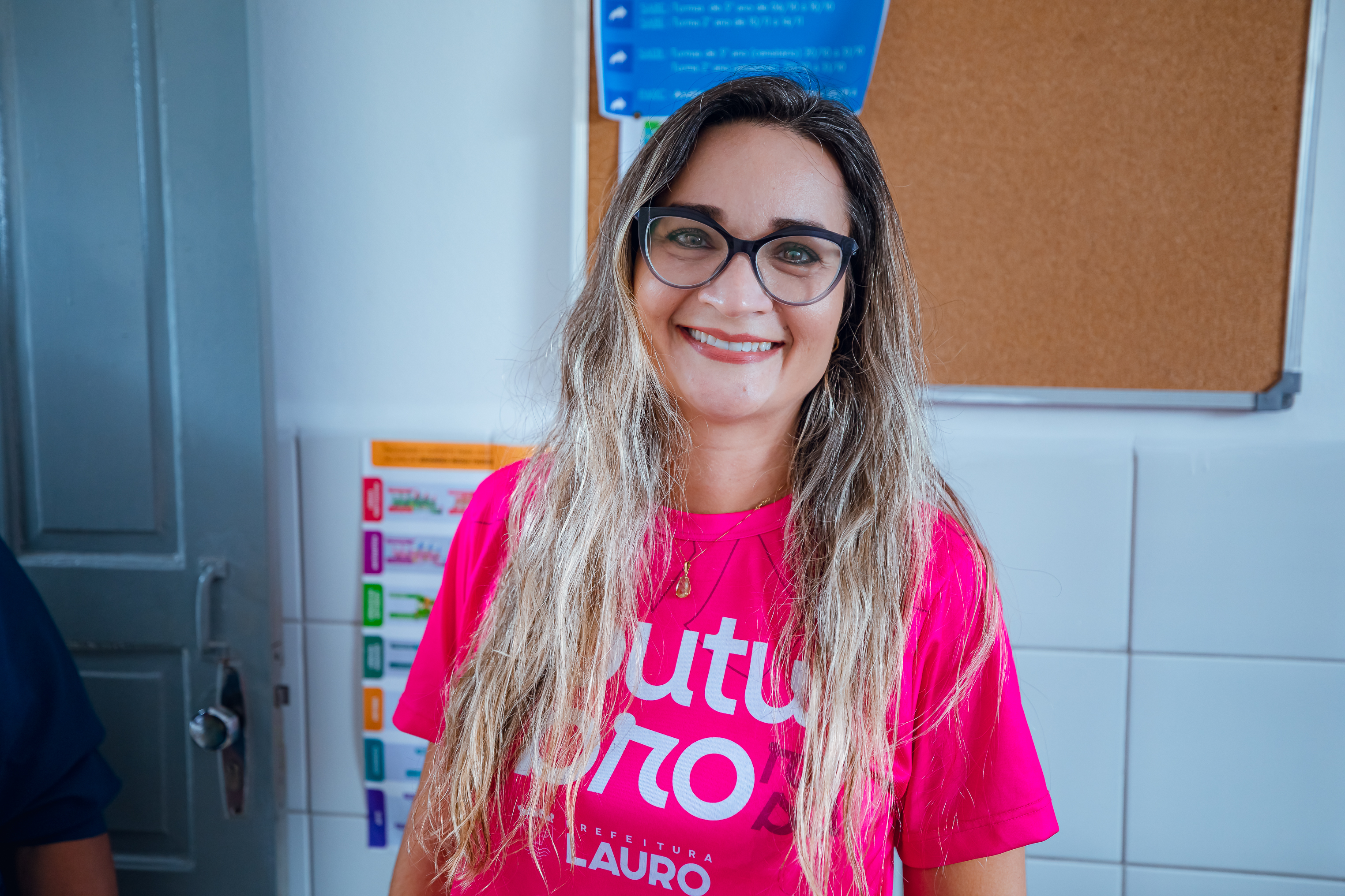 Foto: Reprodução/Lauro de Freitas - BA