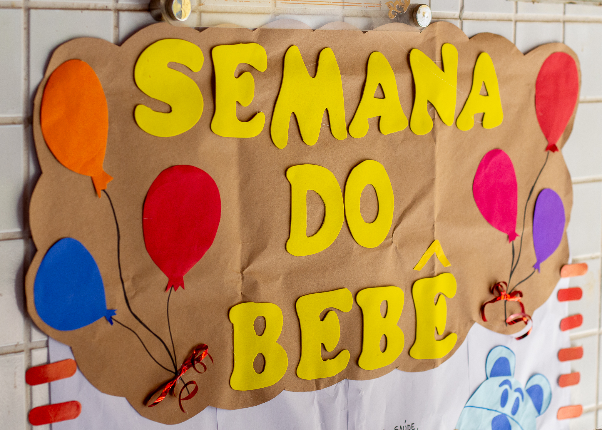 Foto: Reprodução/Lauro de Freitas - BA