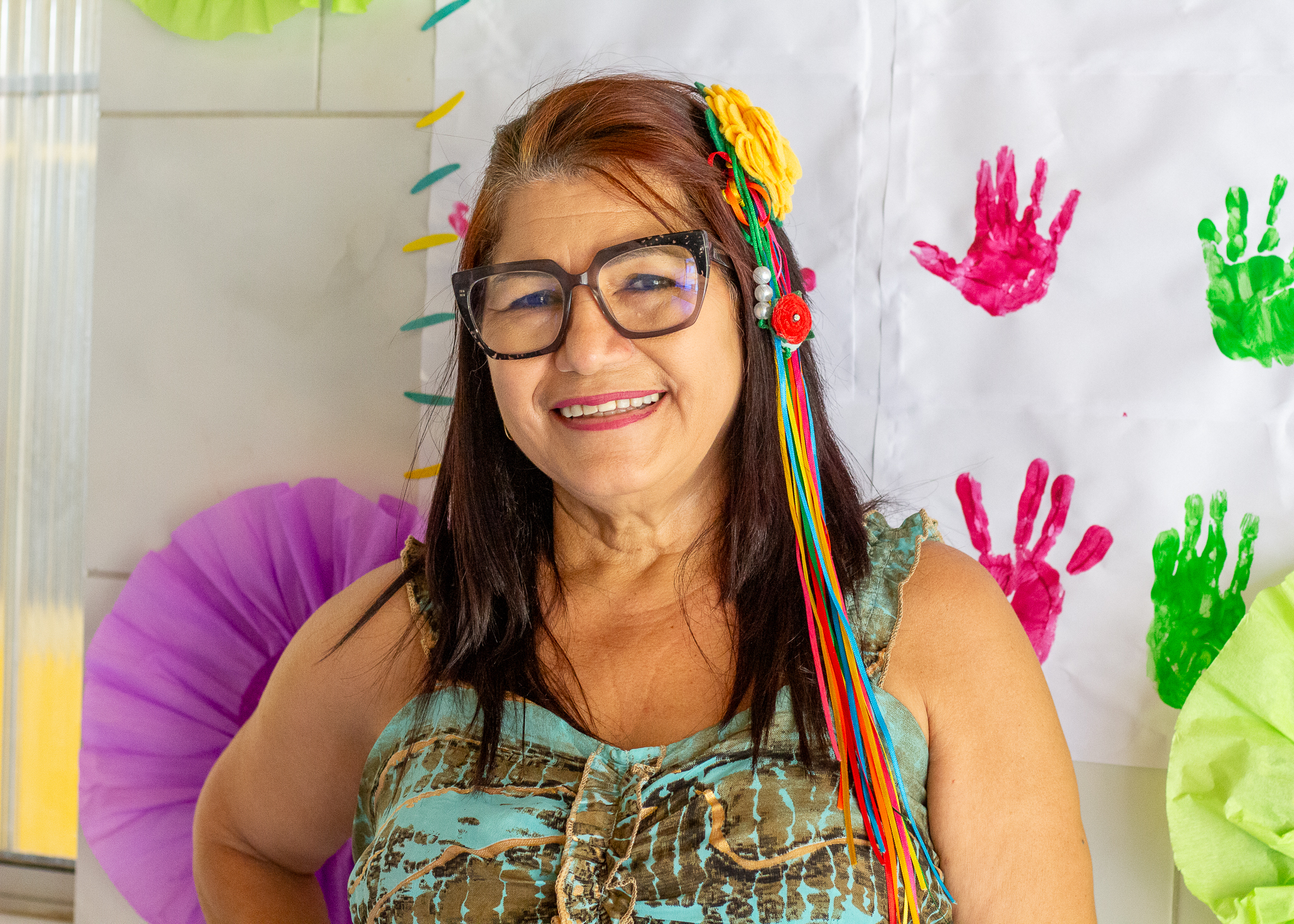 Foto: Reprodução/Lauro de Freitas - BA