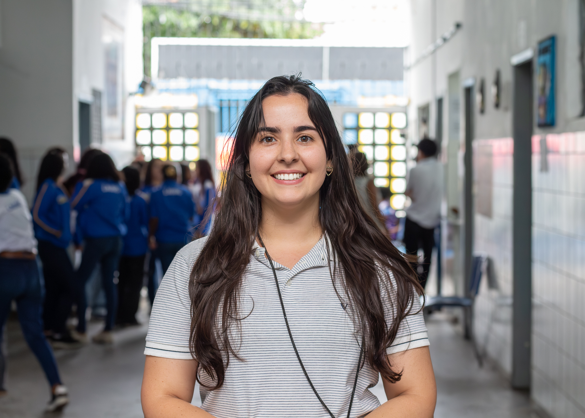 Foto: Reprodução/Lauro de Freitas - BA