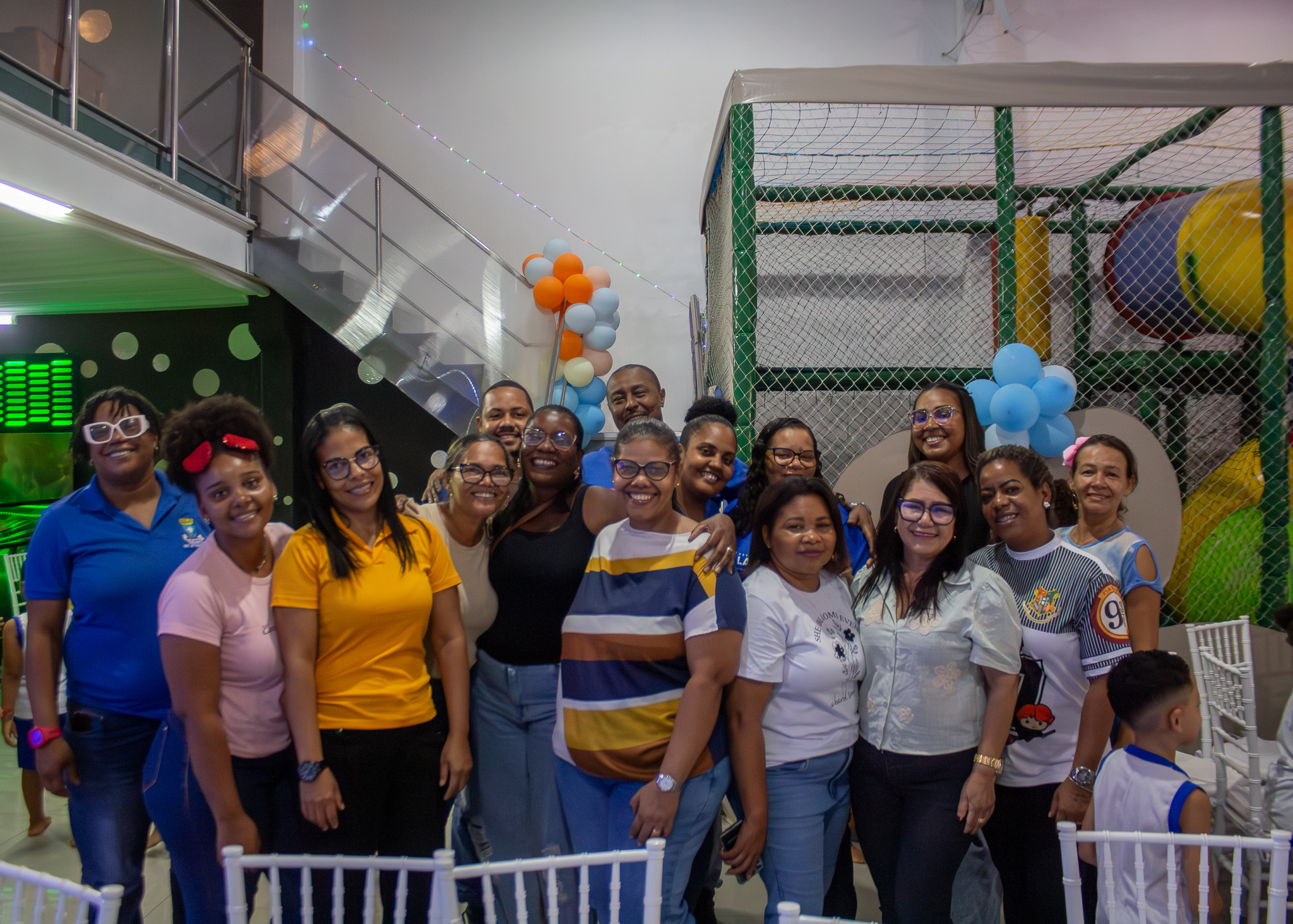 Foto: Reprodução/Lauro de Freitas - BA
