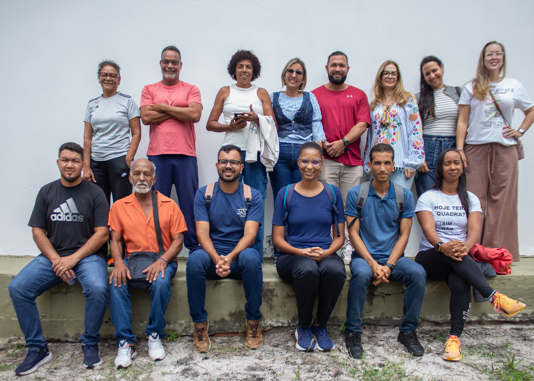 Foto: Reprodução/Lauro de Freitas - BA