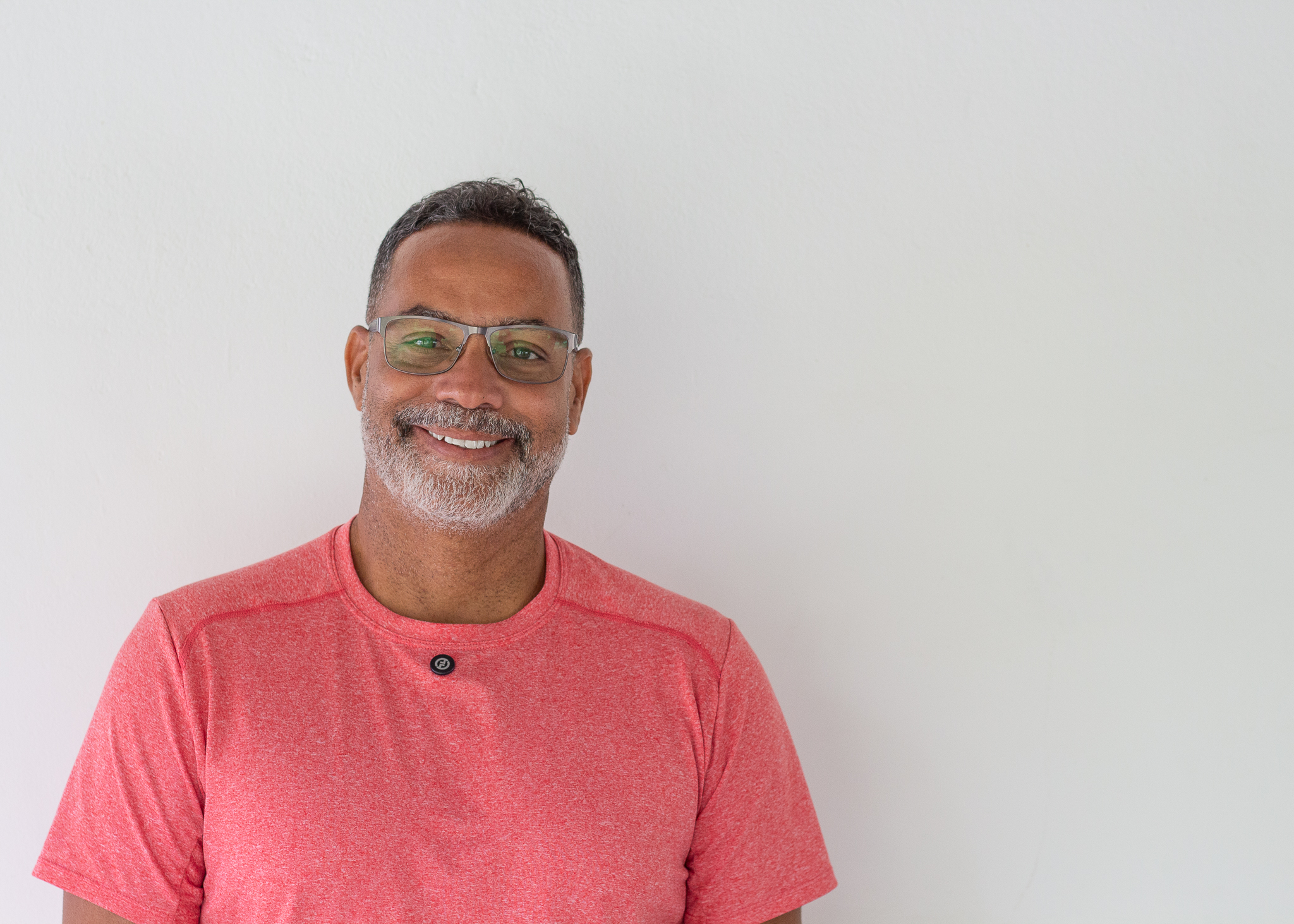 Foto: Reprodução/Lauro de Freitas - BA