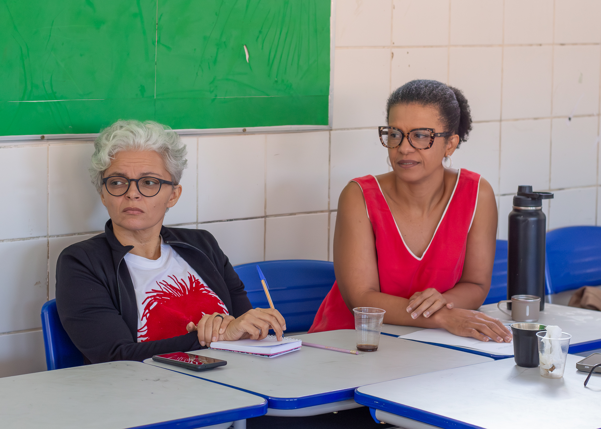 Foto: Reprodução/Lauro de Freitas - BA
