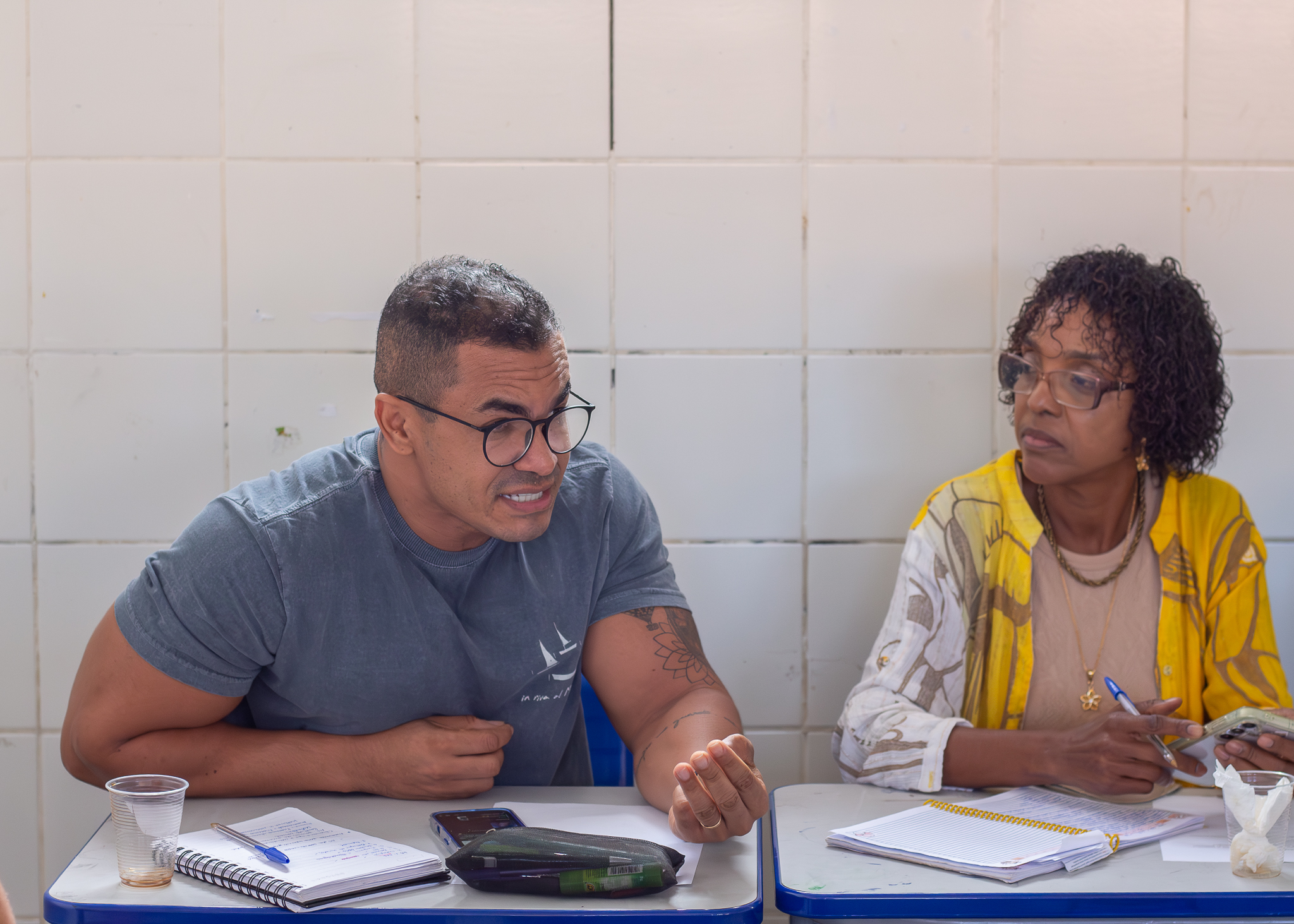 Foto: Reprodução/Lauro de Freitas - BA