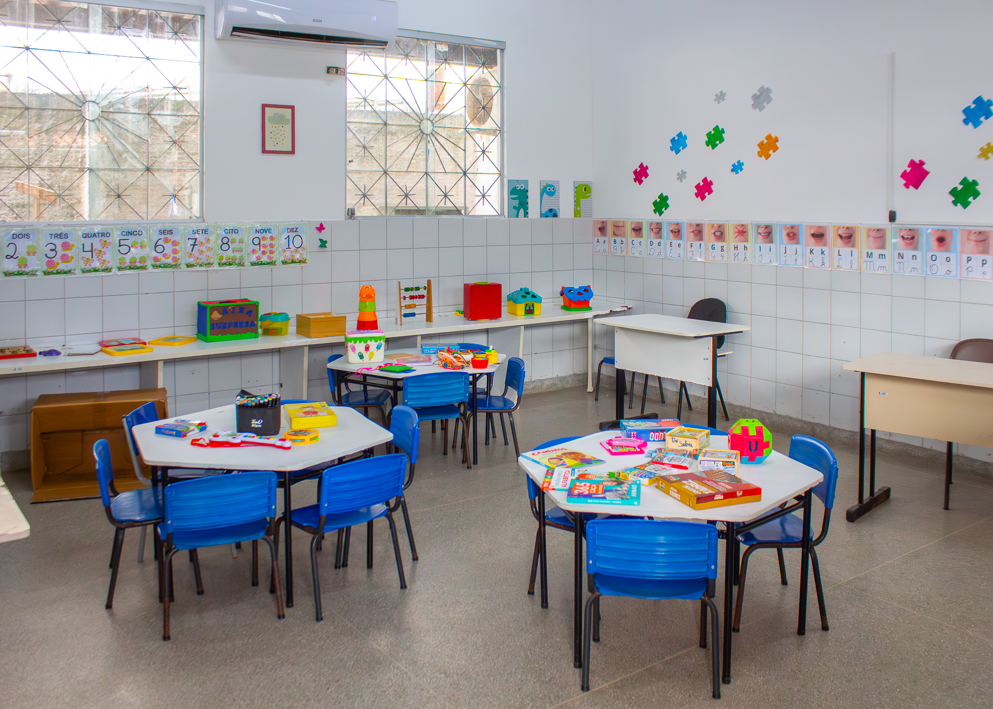 Foto: Reprodução/Lauro de Freitas - BA