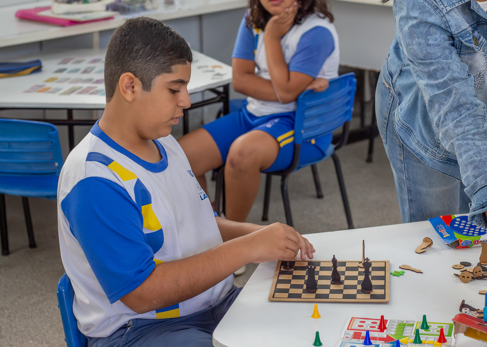 Foto: Reprodução/Lauro de Freitas - BA
