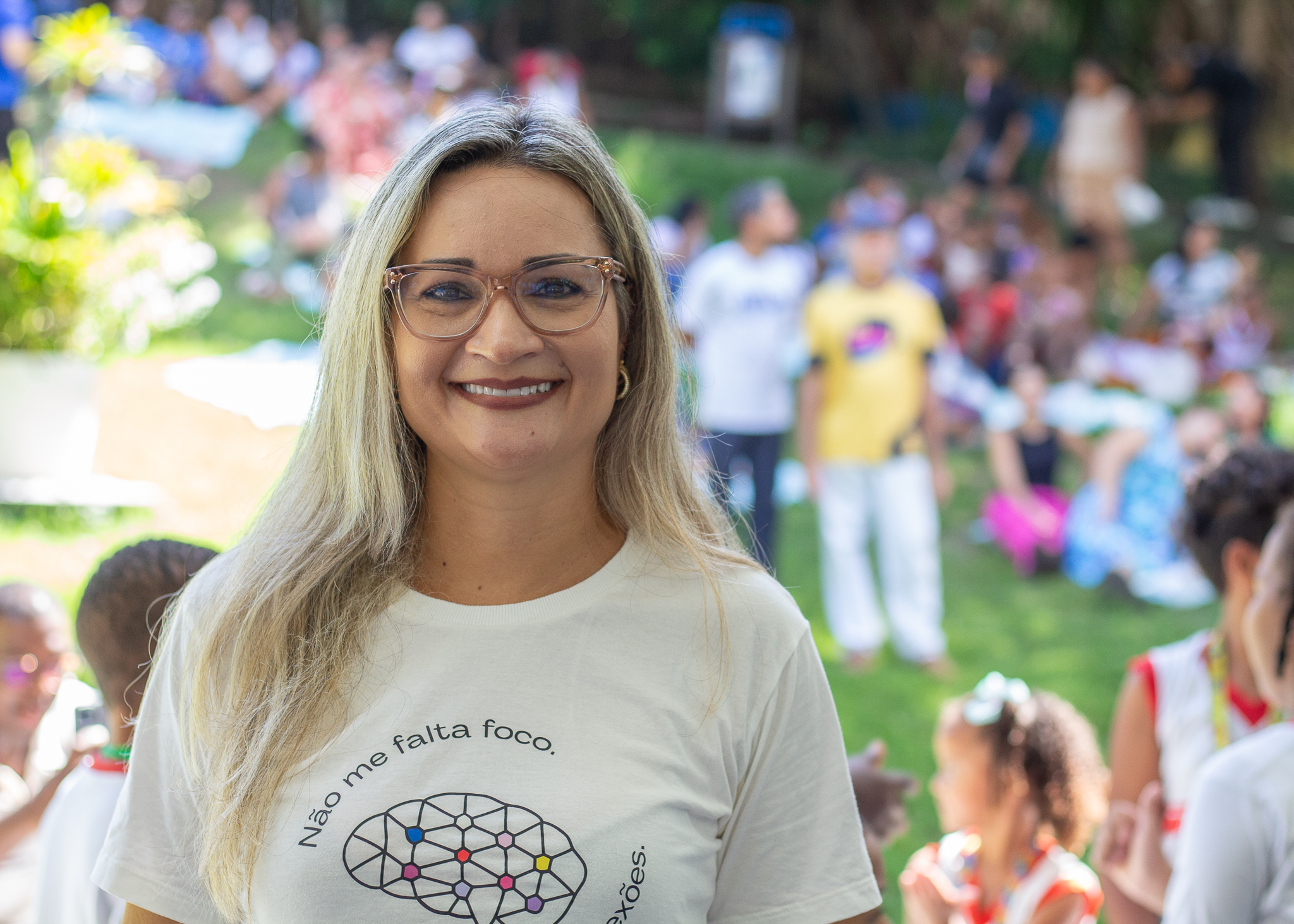Foto: Reprodução/Lauro de Freitas - BA