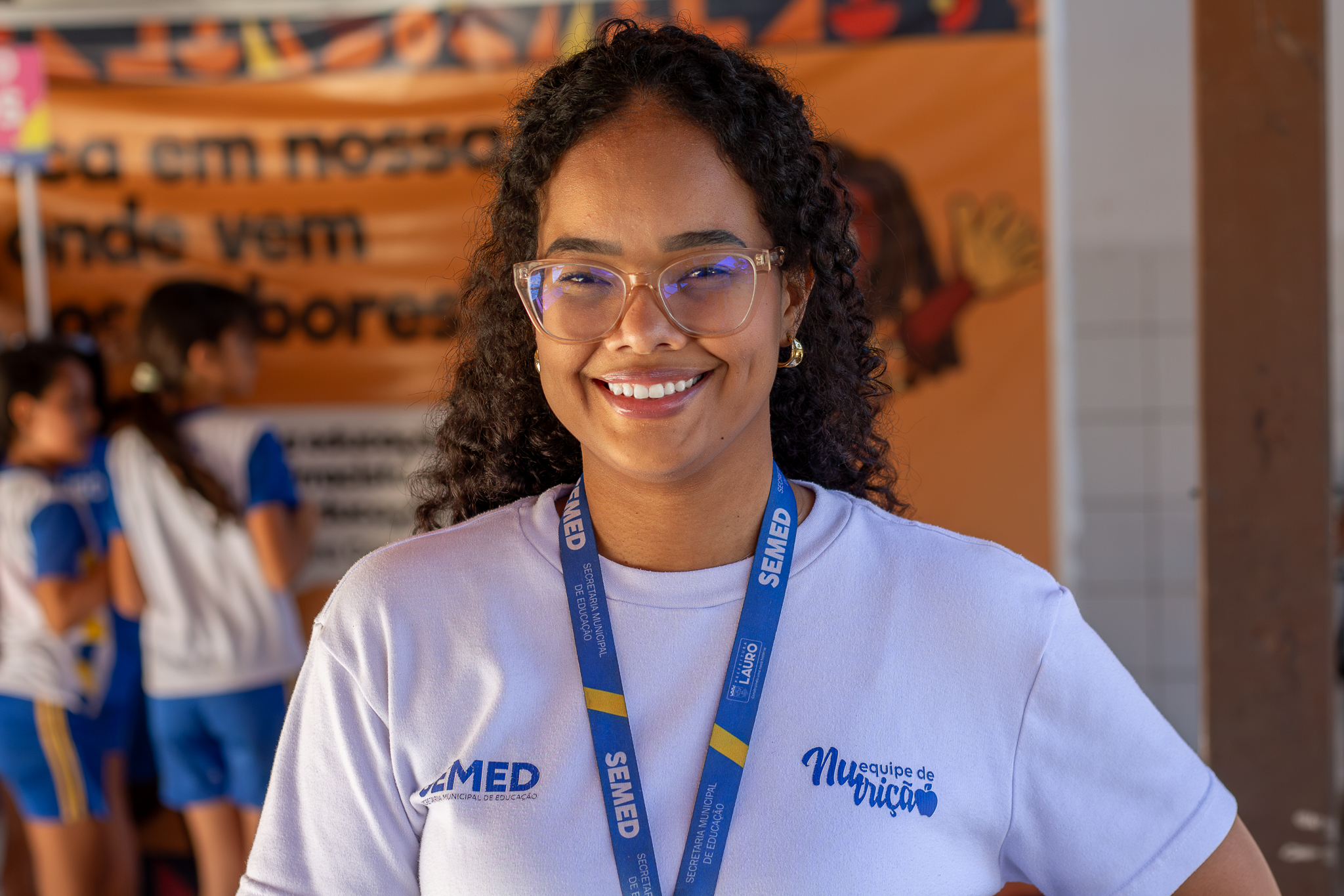 Foto: Reprodução/Lauro de Freitas - BA