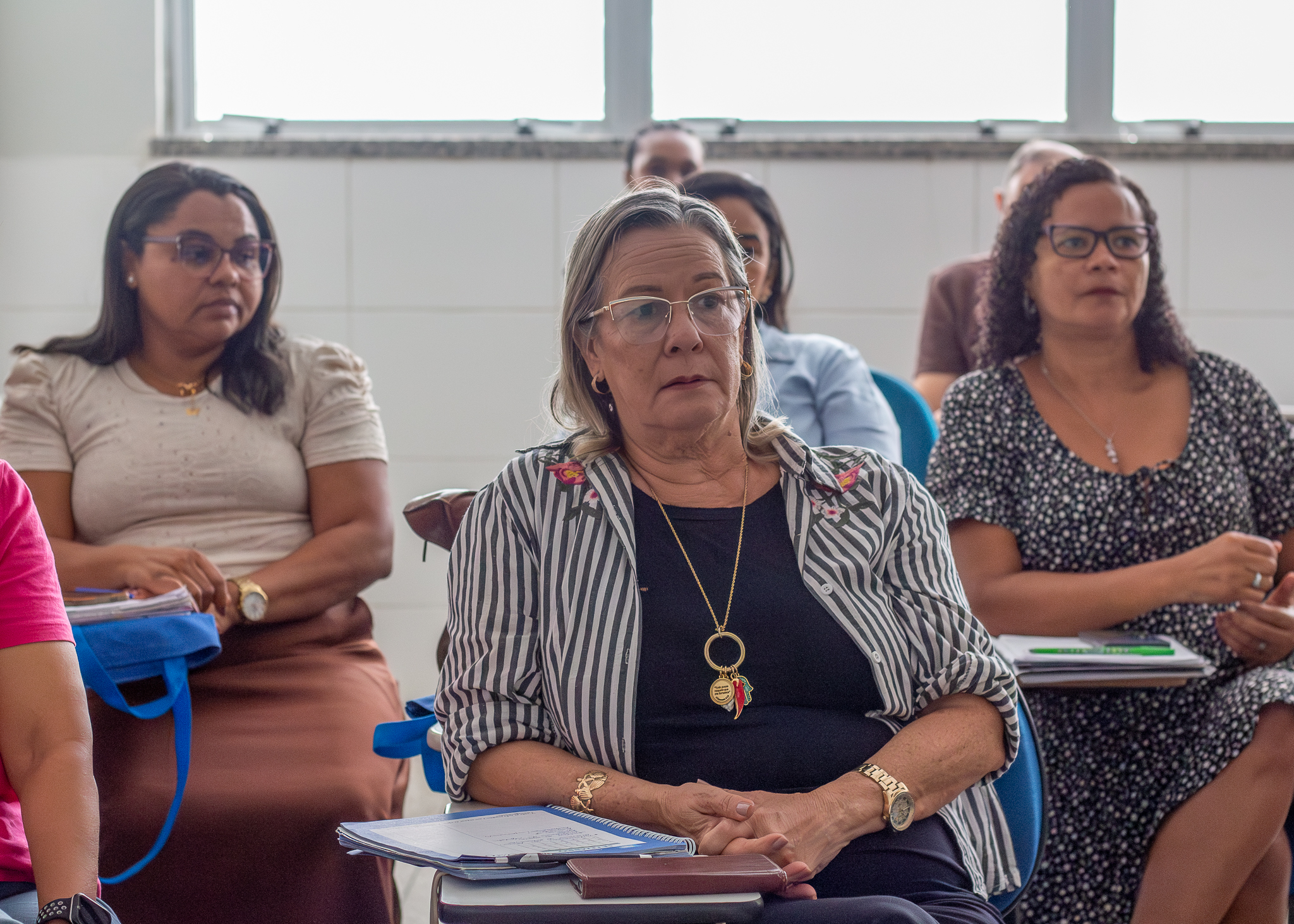 Foto: Reprodução/Lauro de Freitas - BA