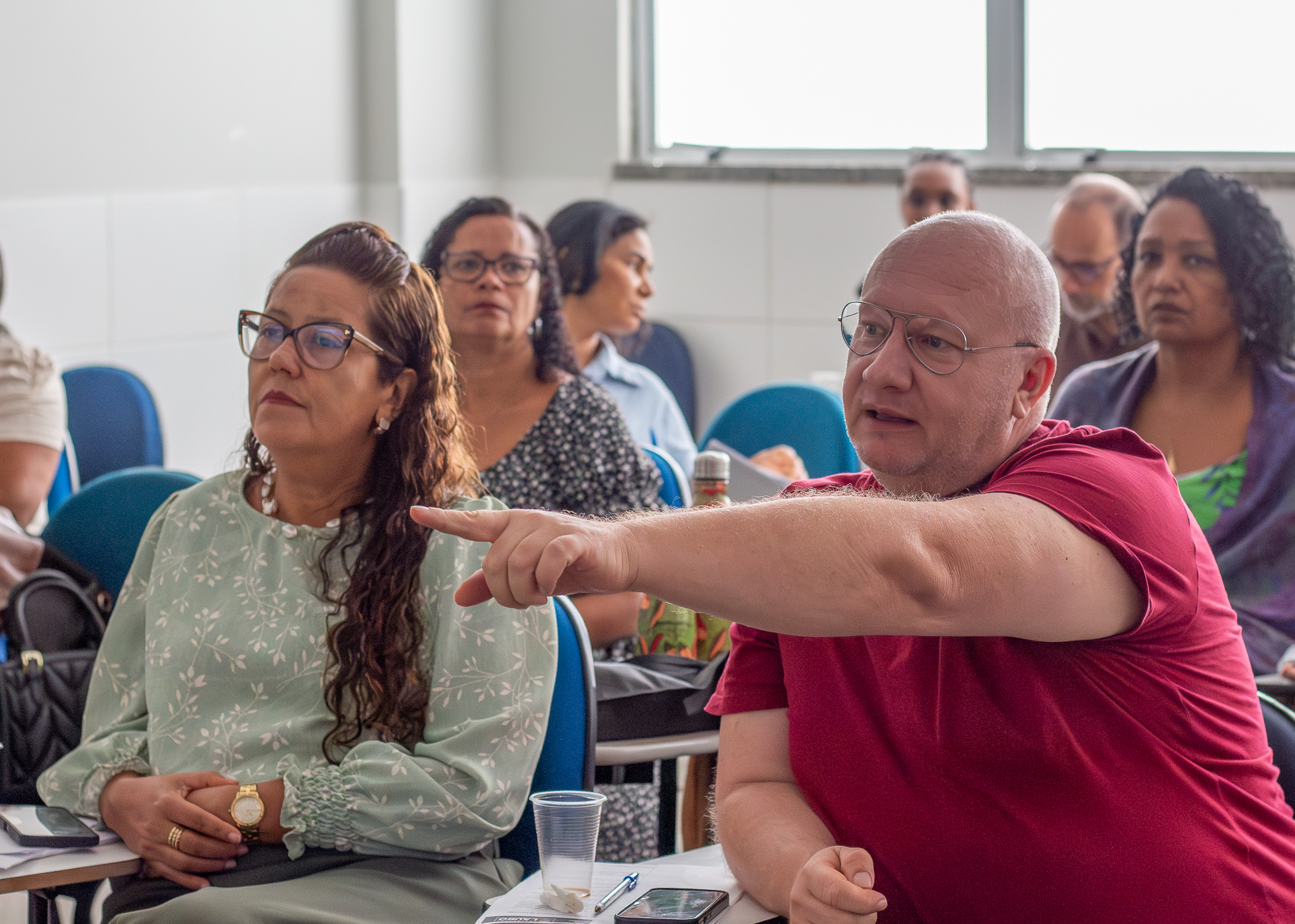 Foto: Reprodução/Lauro de Freitas - BA