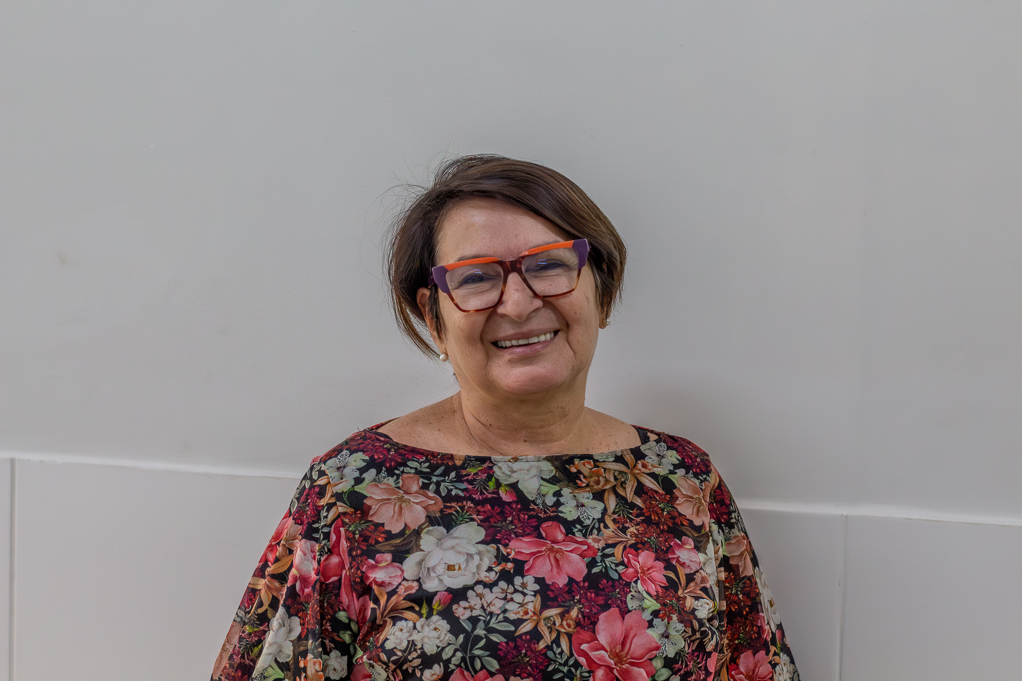 Foto: Reprodução/Lauro de Freitas - BA