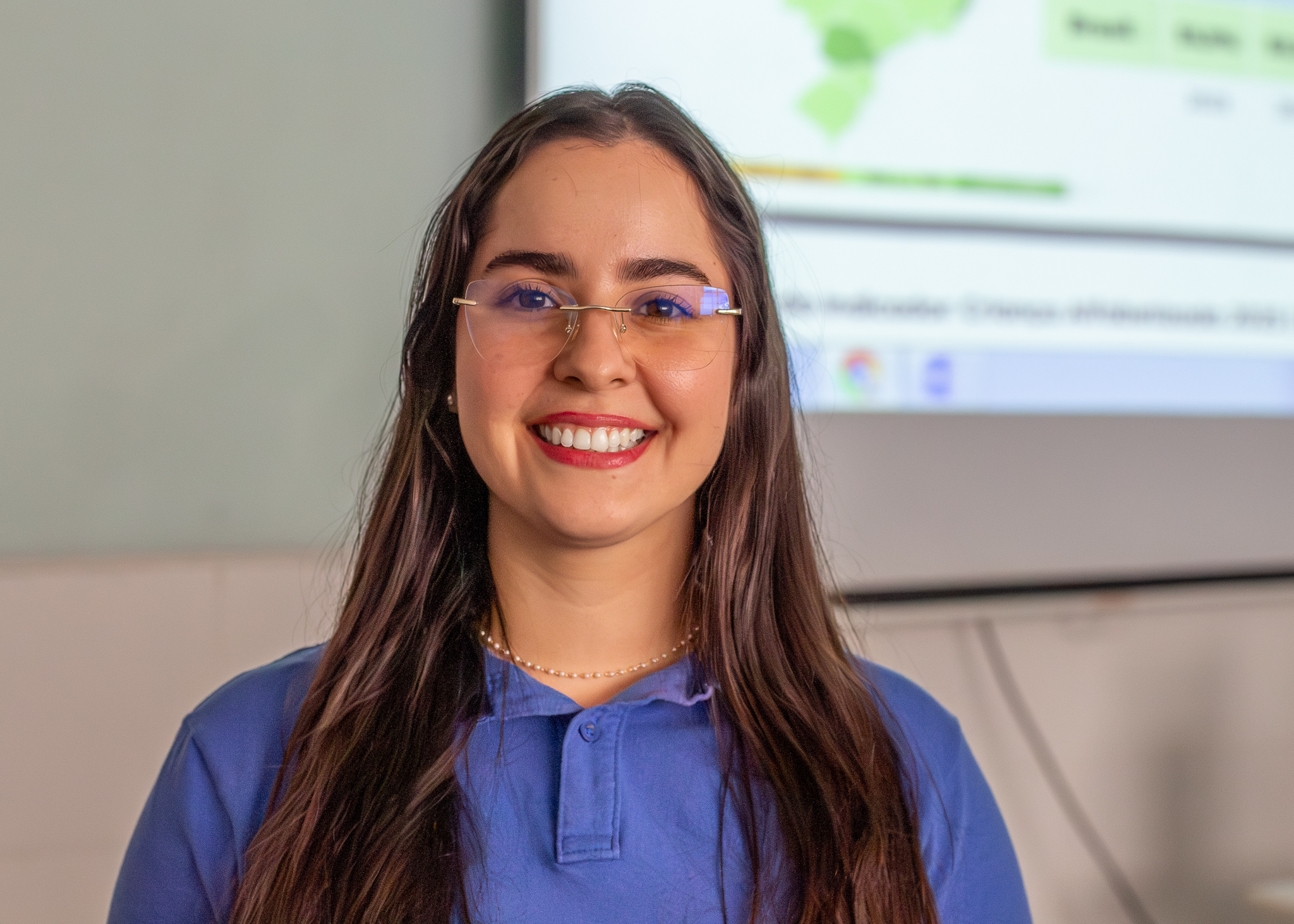 Foto: Reprodução/Lauro de Freitas - BA