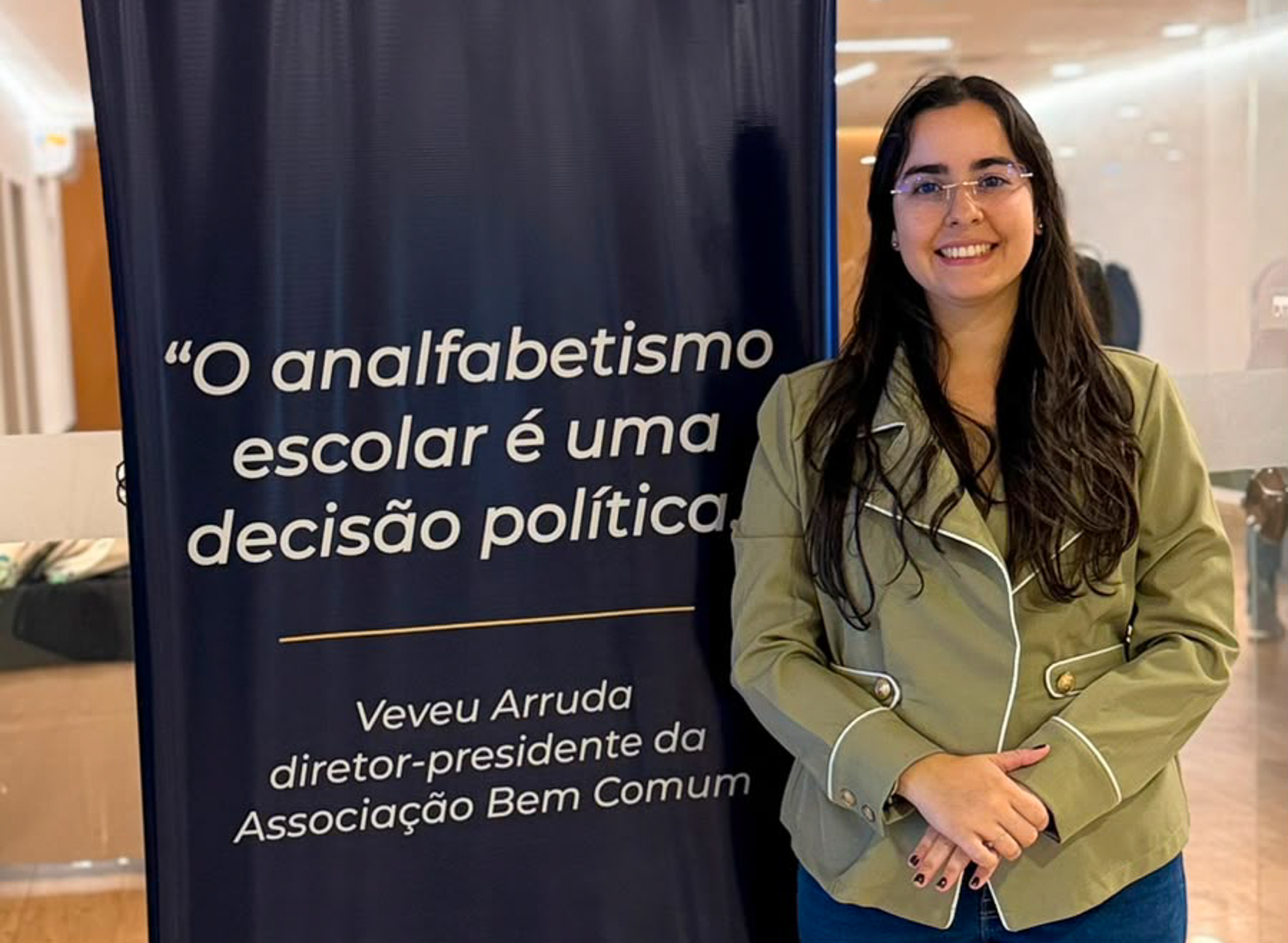 Foto: Reprodução/Lauro de Freitas - BA