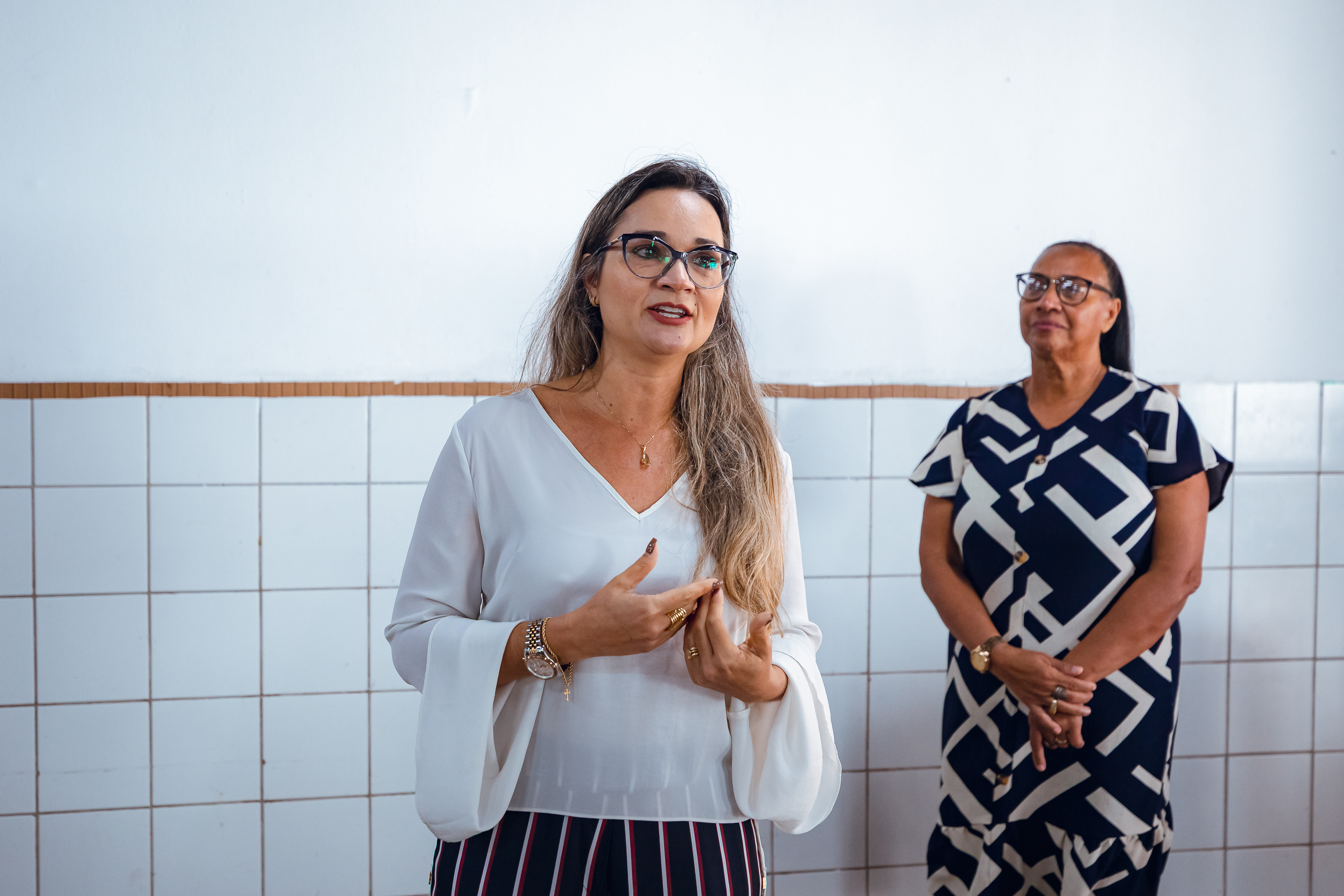 Foto: Reprodução/Lauro de Freitas - BA