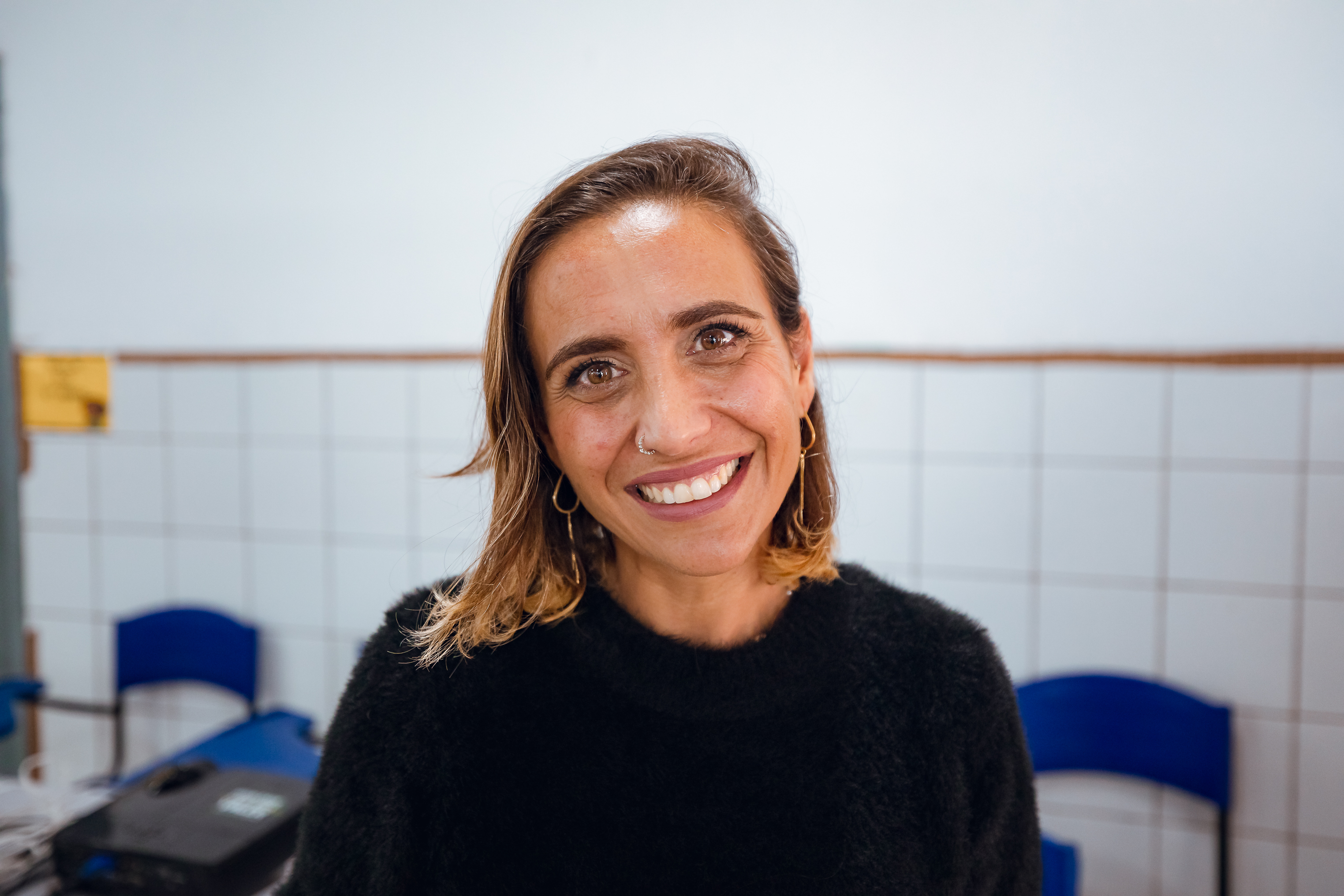 Foto: Reprodução/Lauro de Freitas - BA