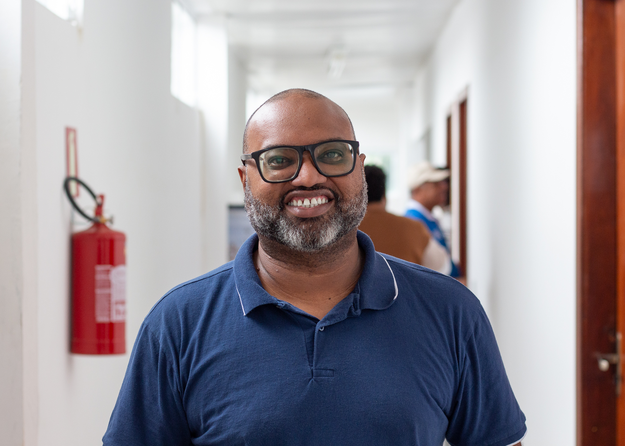 Foto: Reprodução/Lauro de Freitas - BA