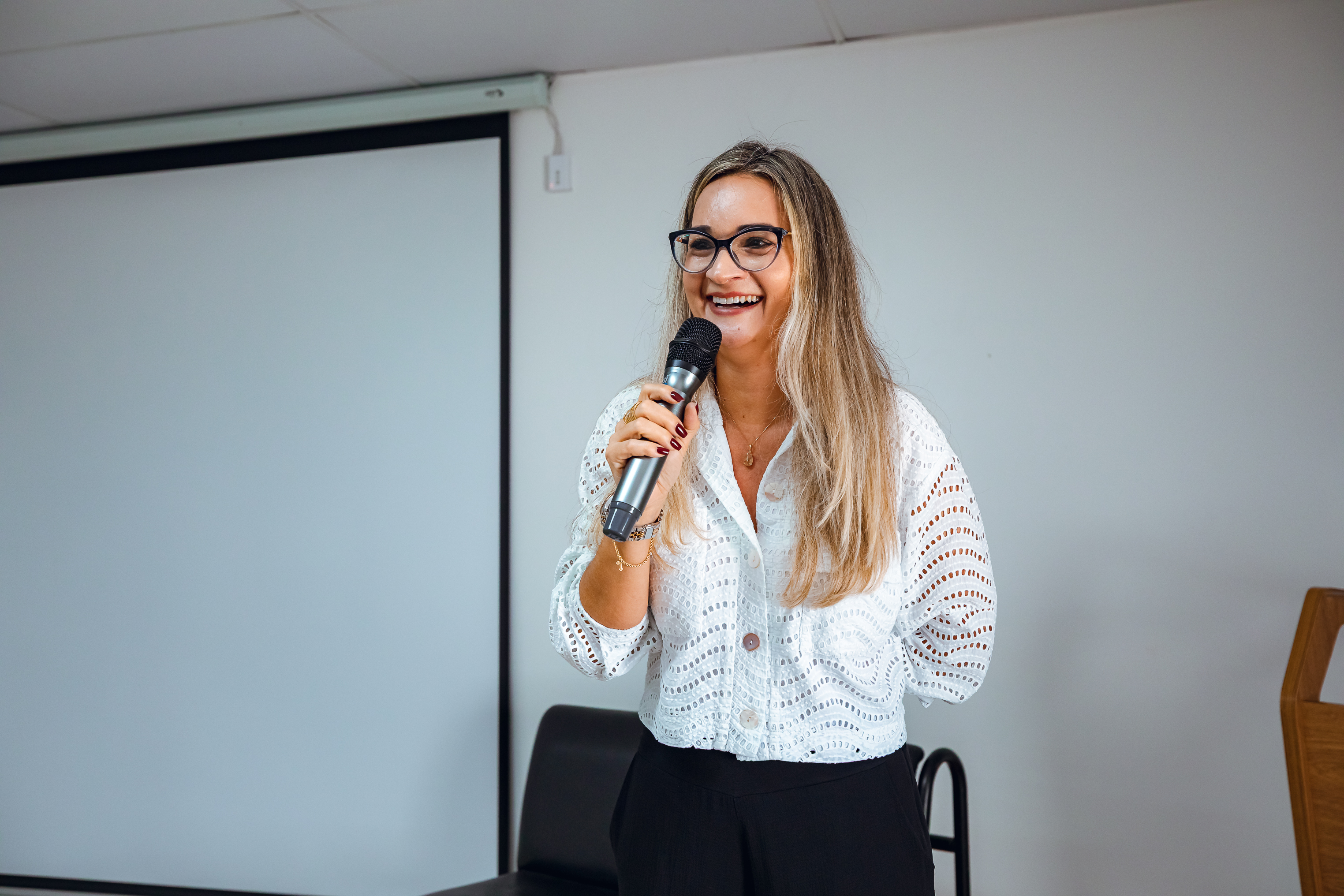 Foto: Reprodução/Lauro de Freitas - BA