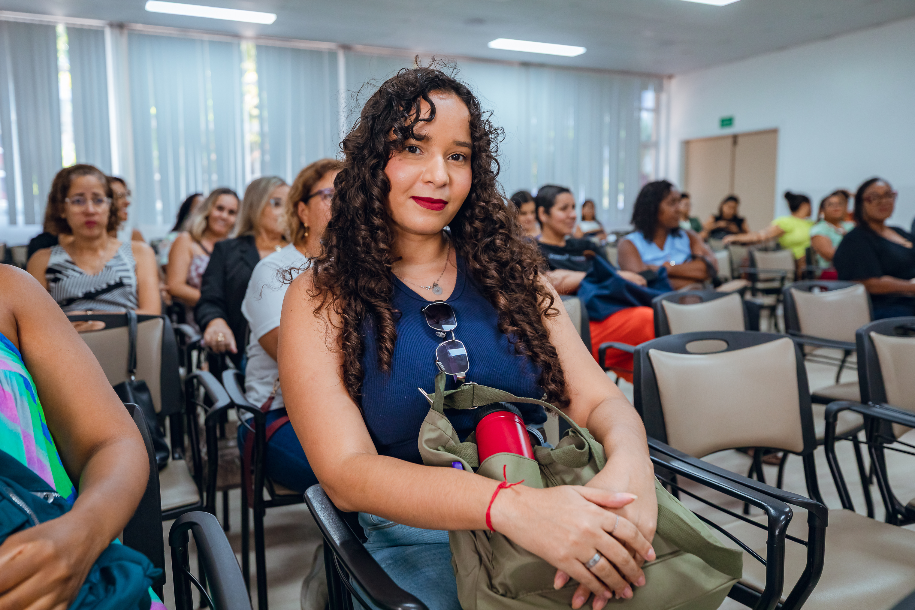 Foto: Reprodução/Lauro de Freitas - BA