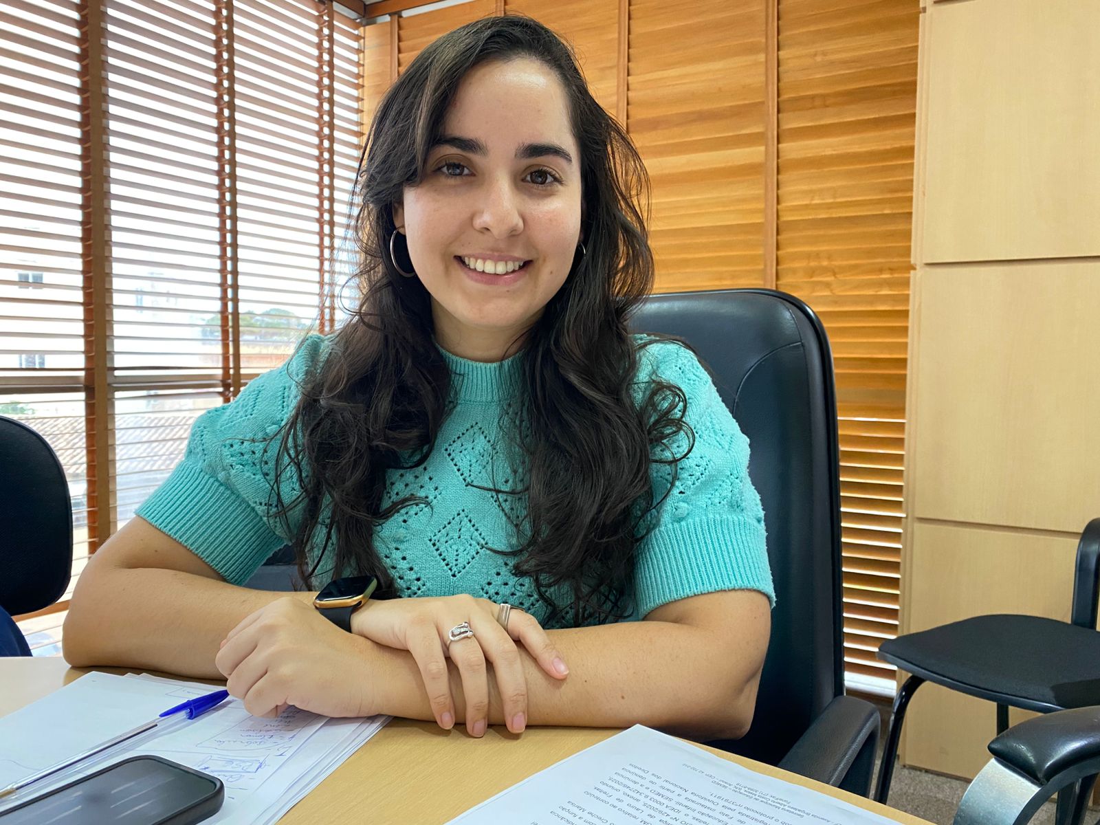 Foto: Reprodução/Lauro de Freitas - BA