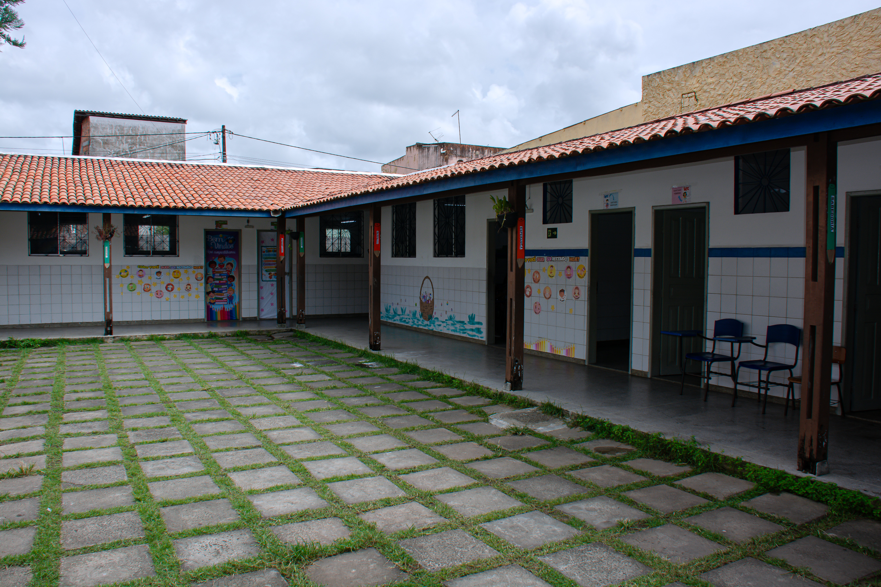Foto: Reprodução/Lauro de Freitas - BA