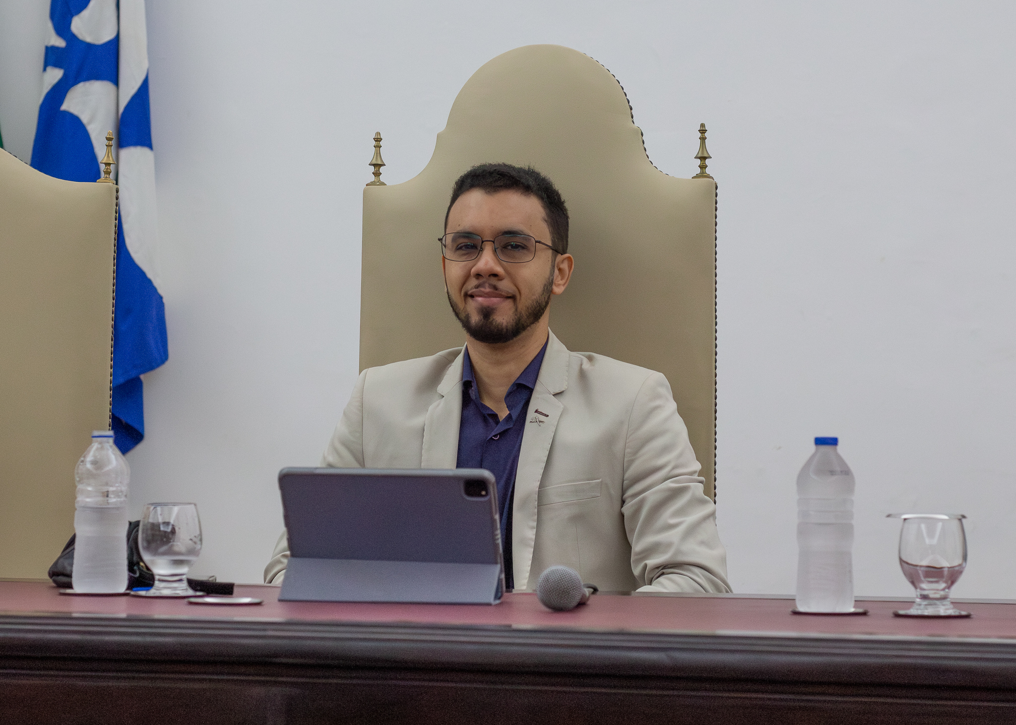 Foto: Reprodução/Lauro de Freitas - BA