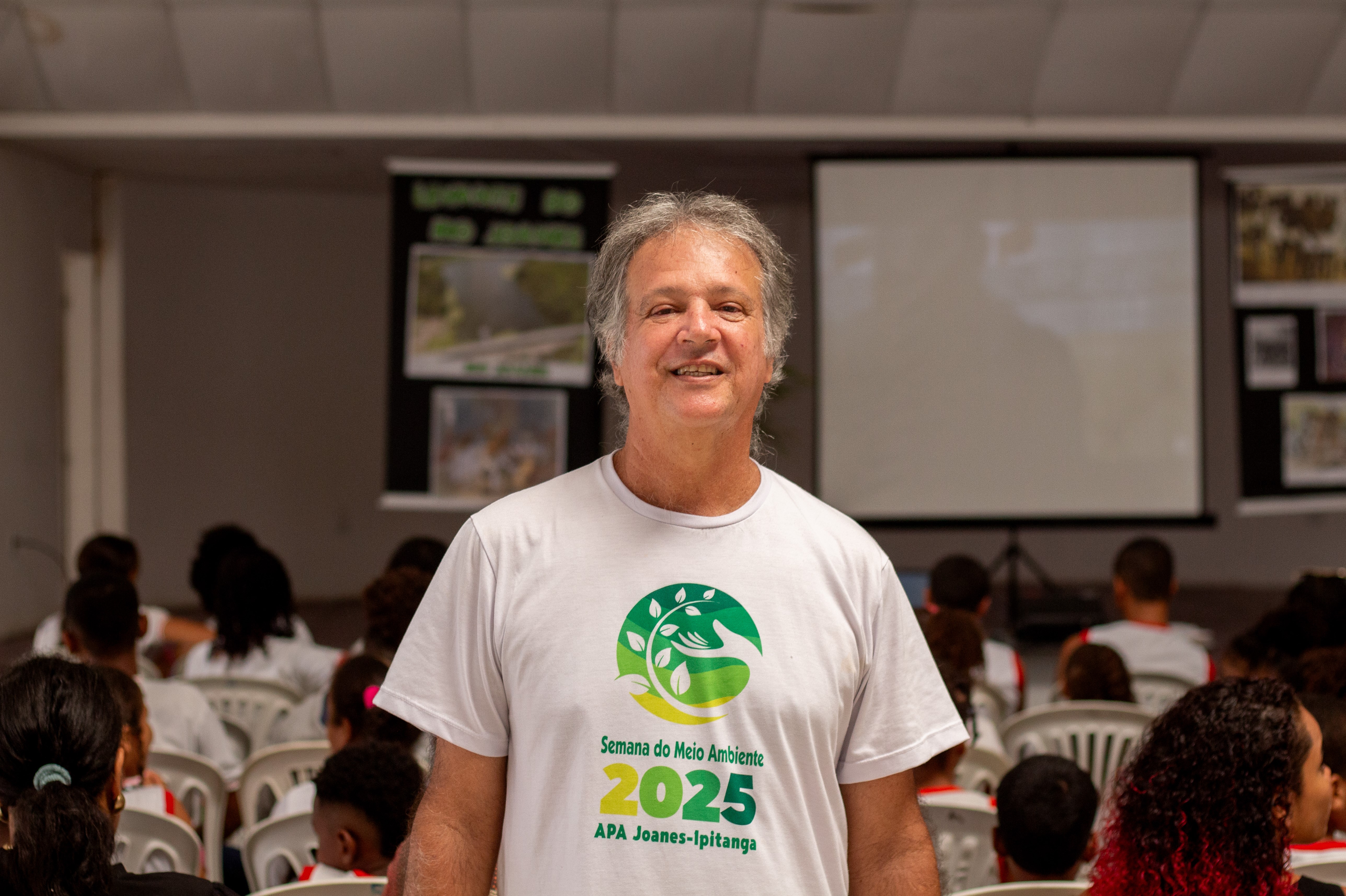 Foto: Reprodução/Lauro de Freitas - BA