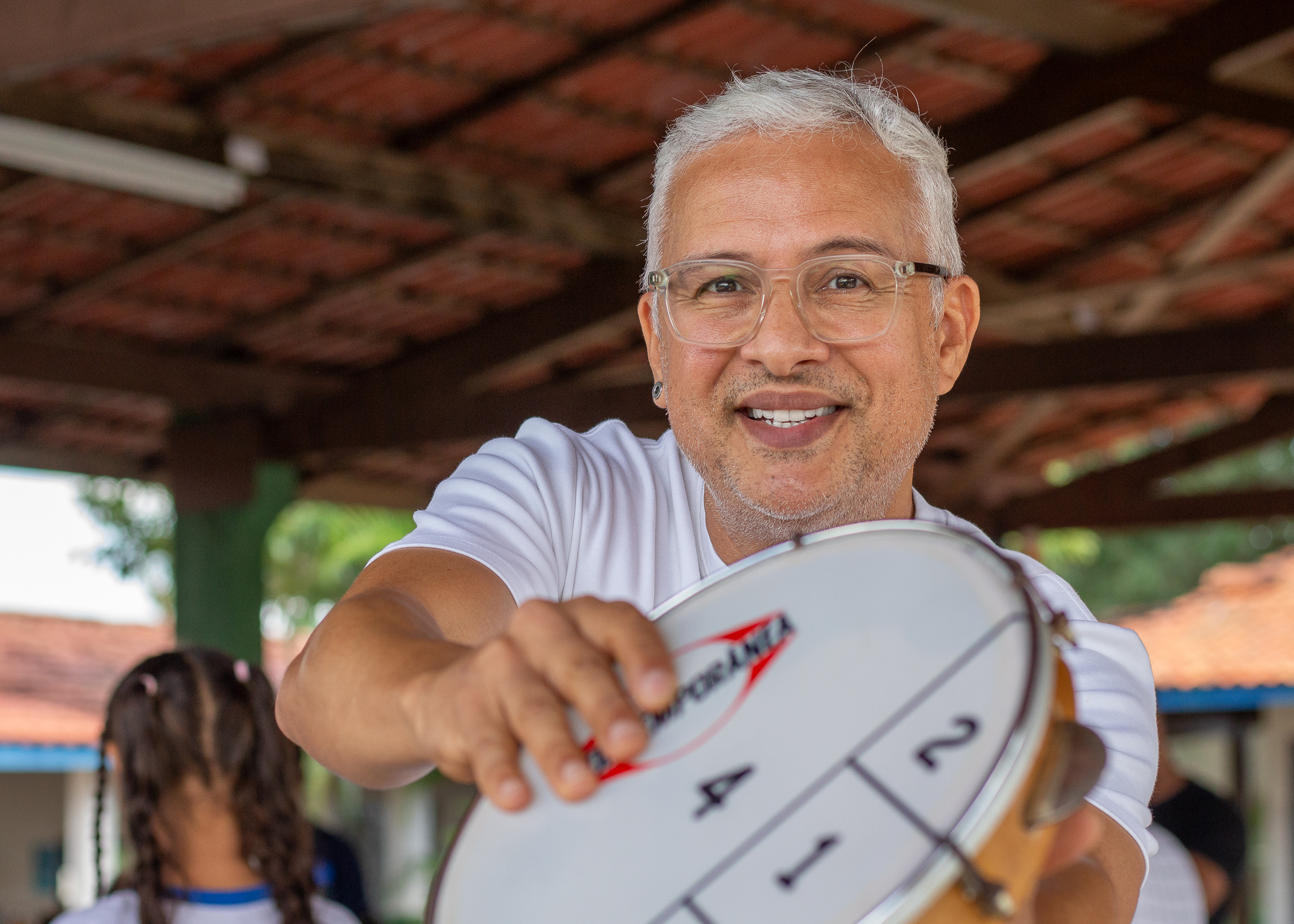 Foto: Reprodução/Lauro de Freitas - BA