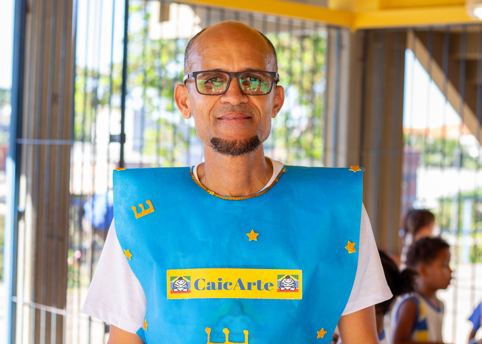 Foto: Reprodução/Lauro de Freitas - BA