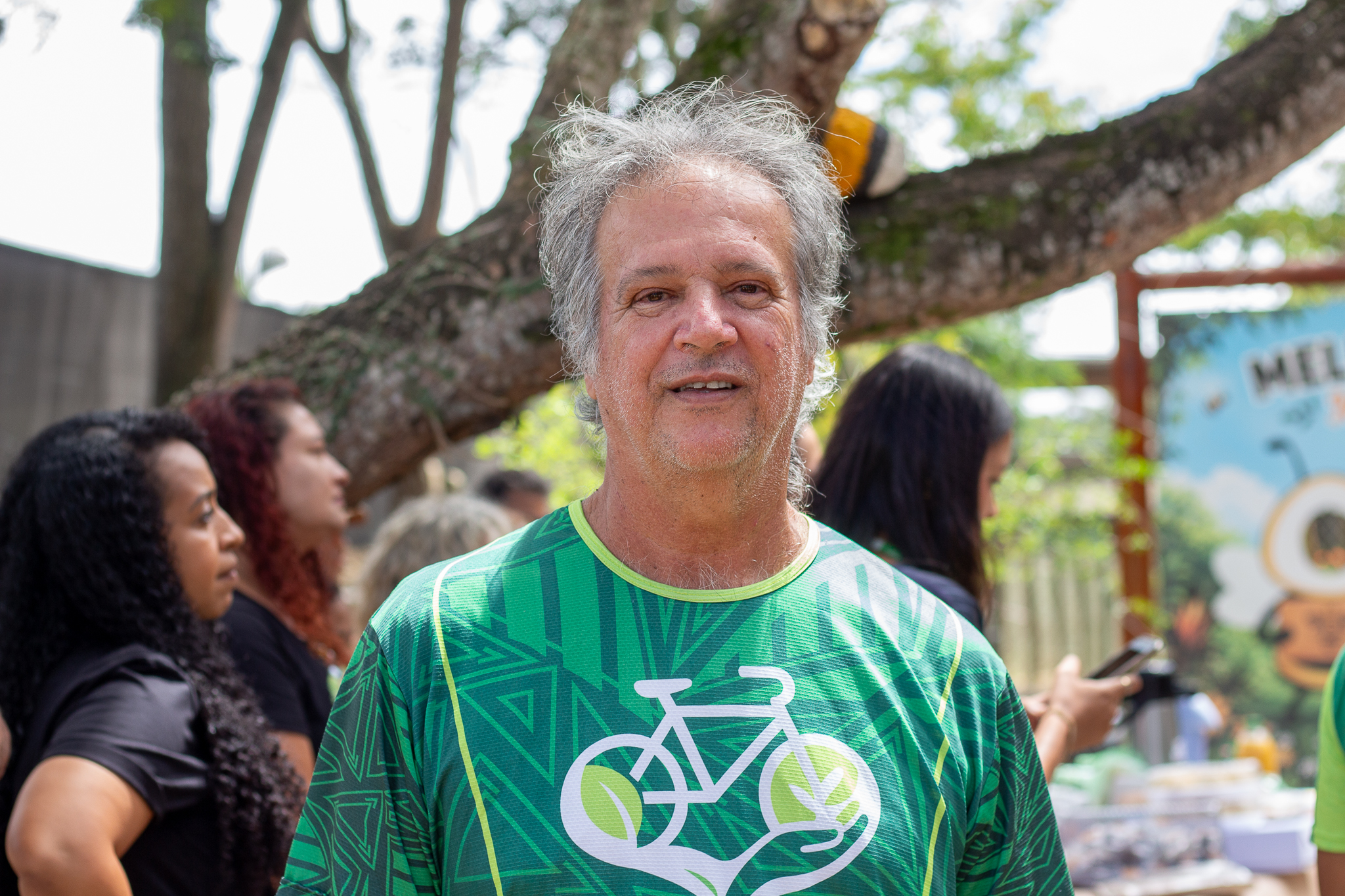 Foto: Reprodução/Lauro de Freitas - BA