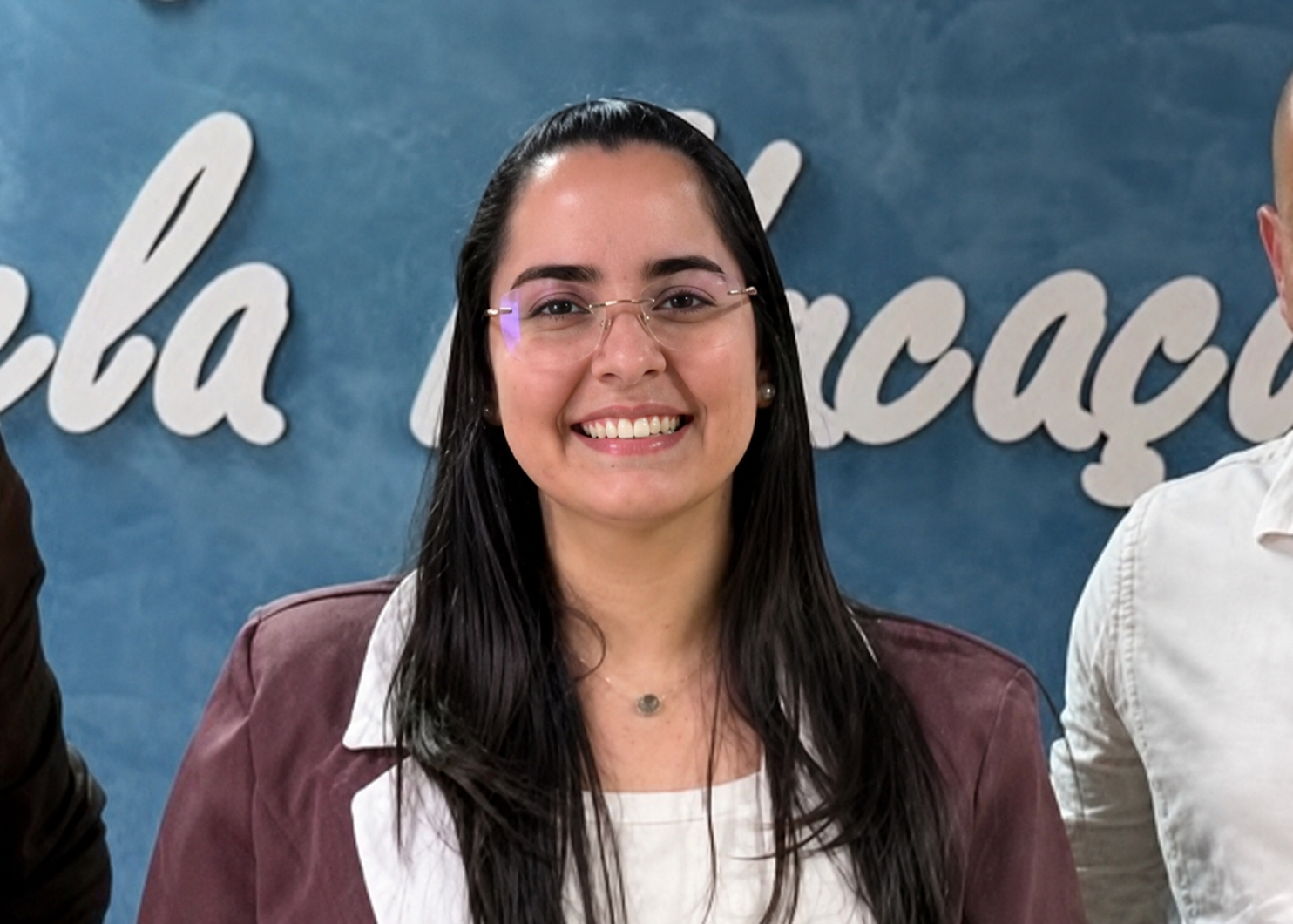 Foto: Reprodução/Lauro de Freitas - BA