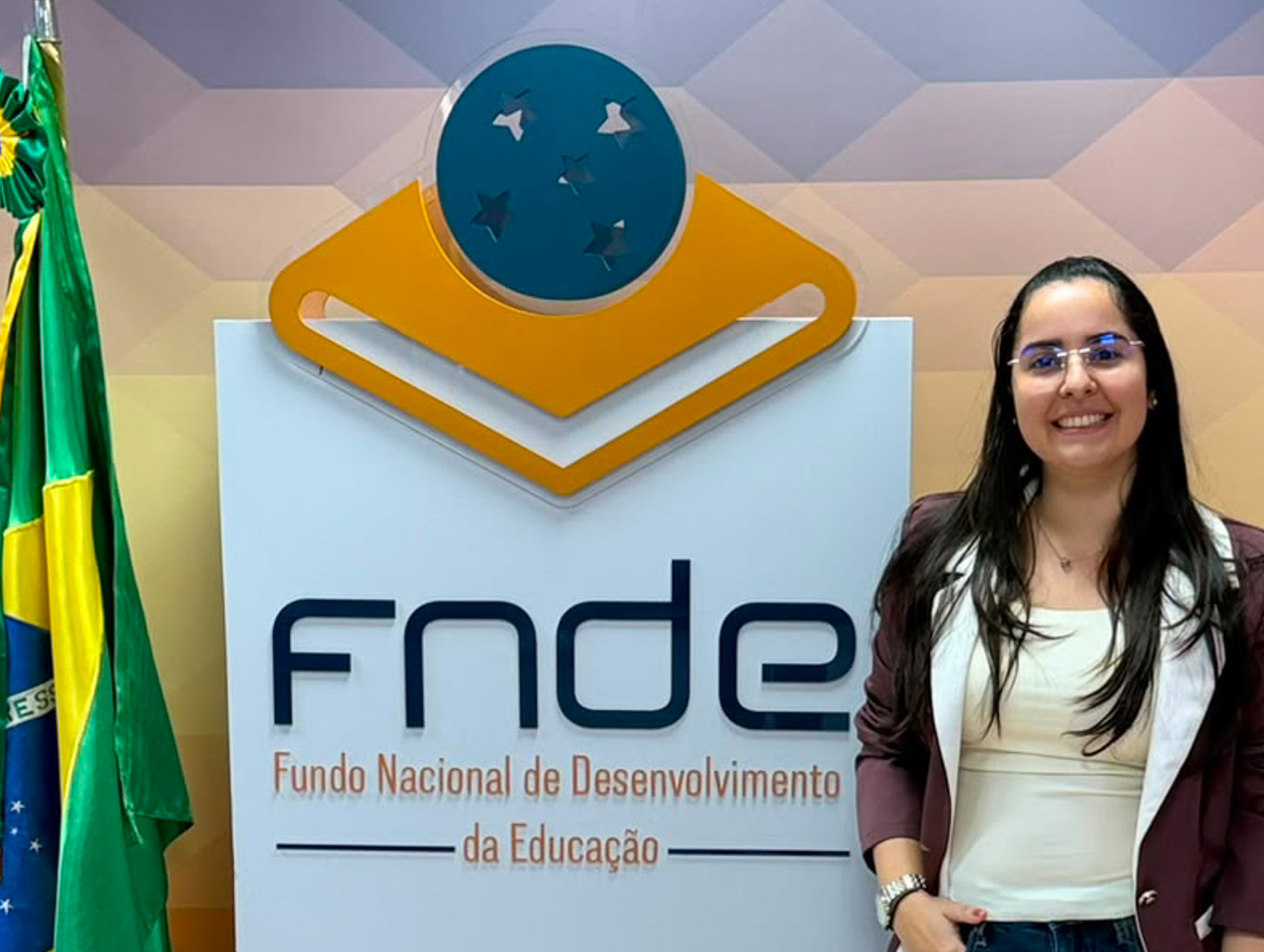 Foto: Reprodução/Lauro de Freitas - BA