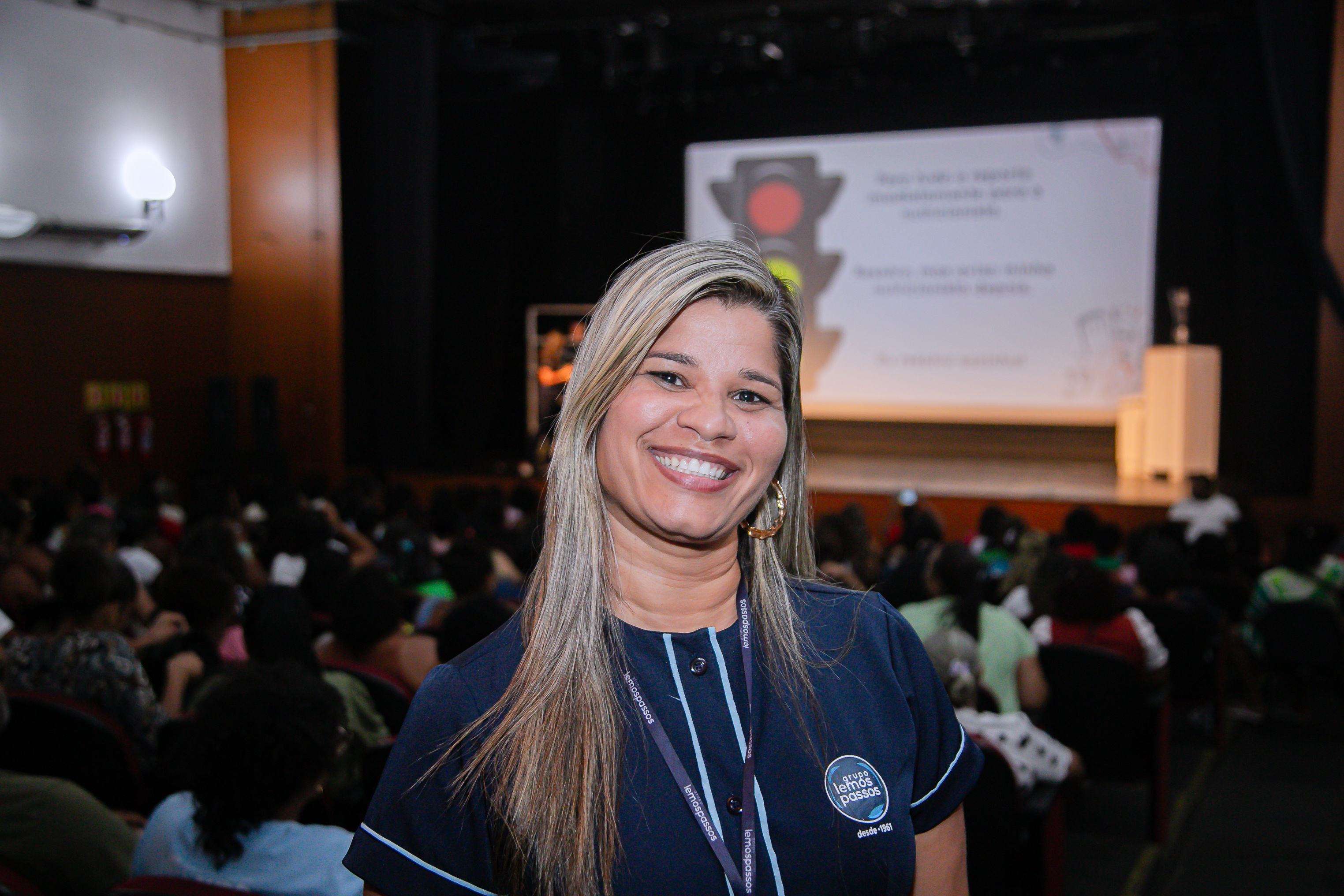 Foto: Reprodução/Lauro de Freitas - BA