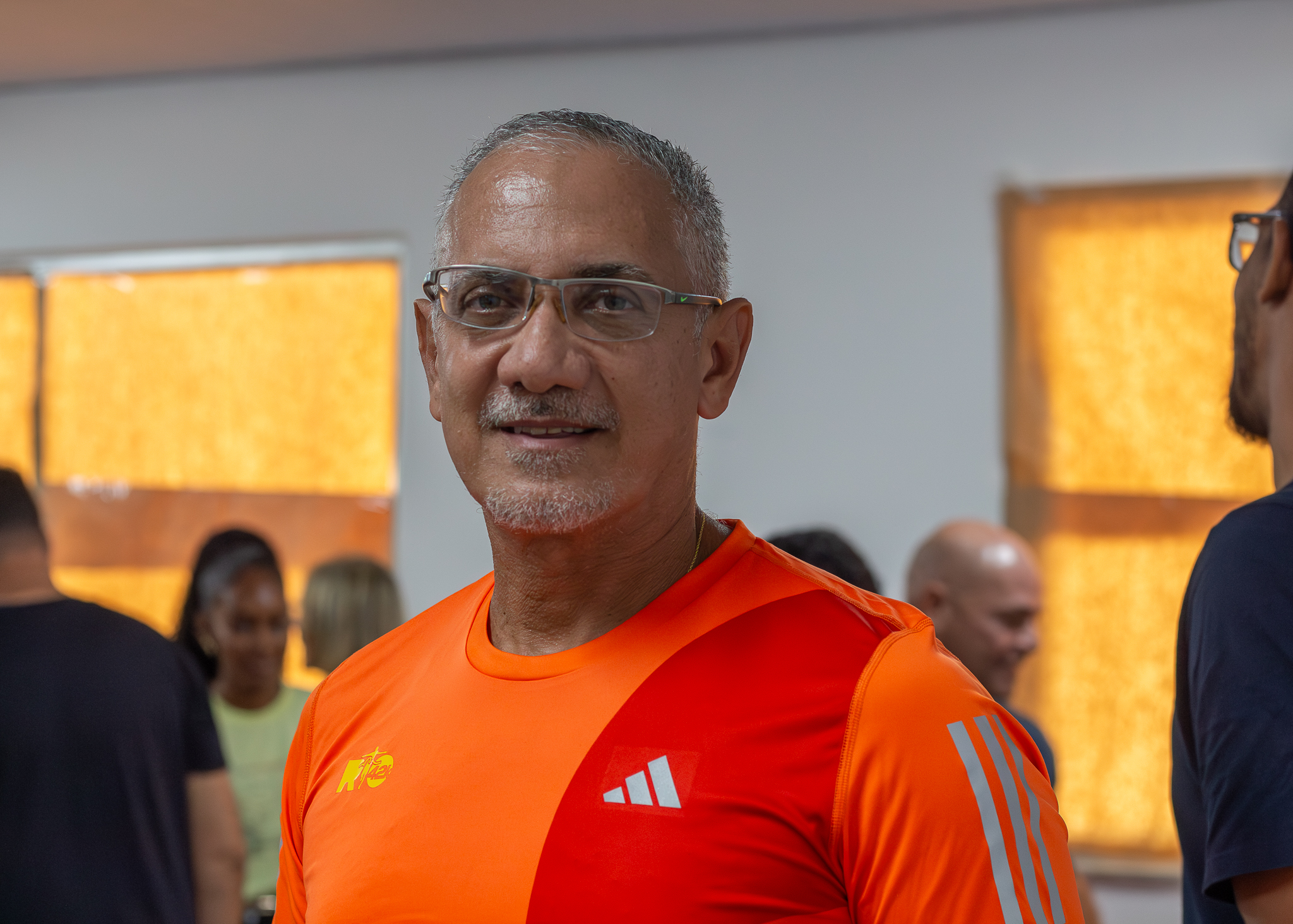 Foto: Reprodução/Lauro de Freitas - BA