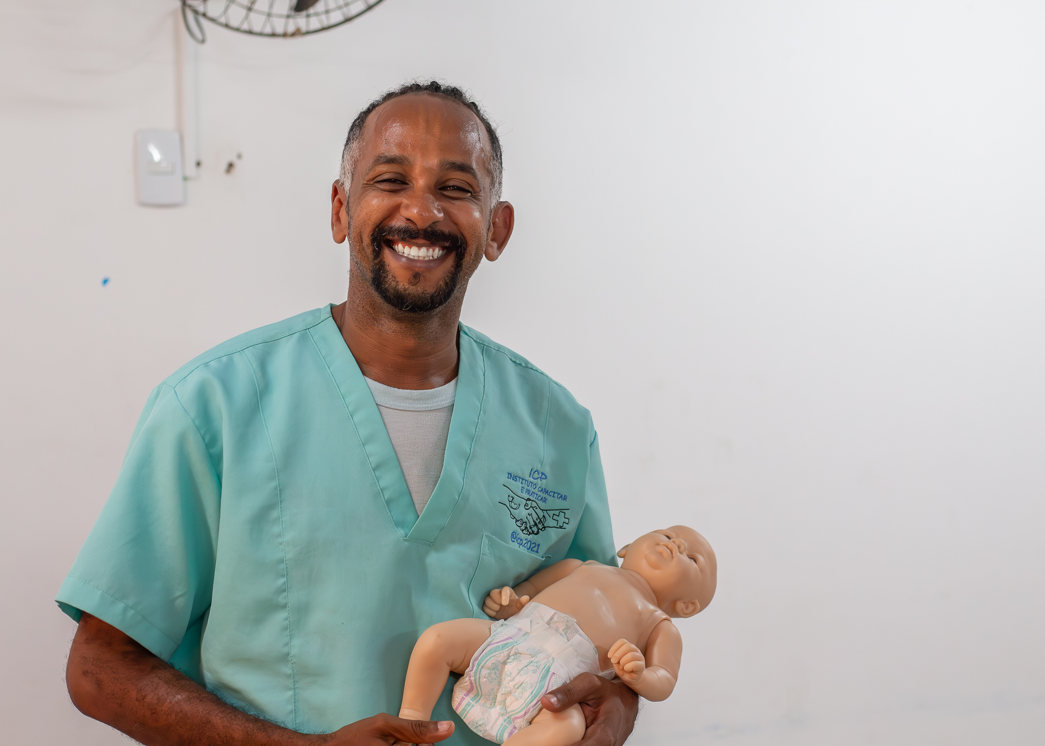 Foto: Reprodução/Lauro de Freitas - BA