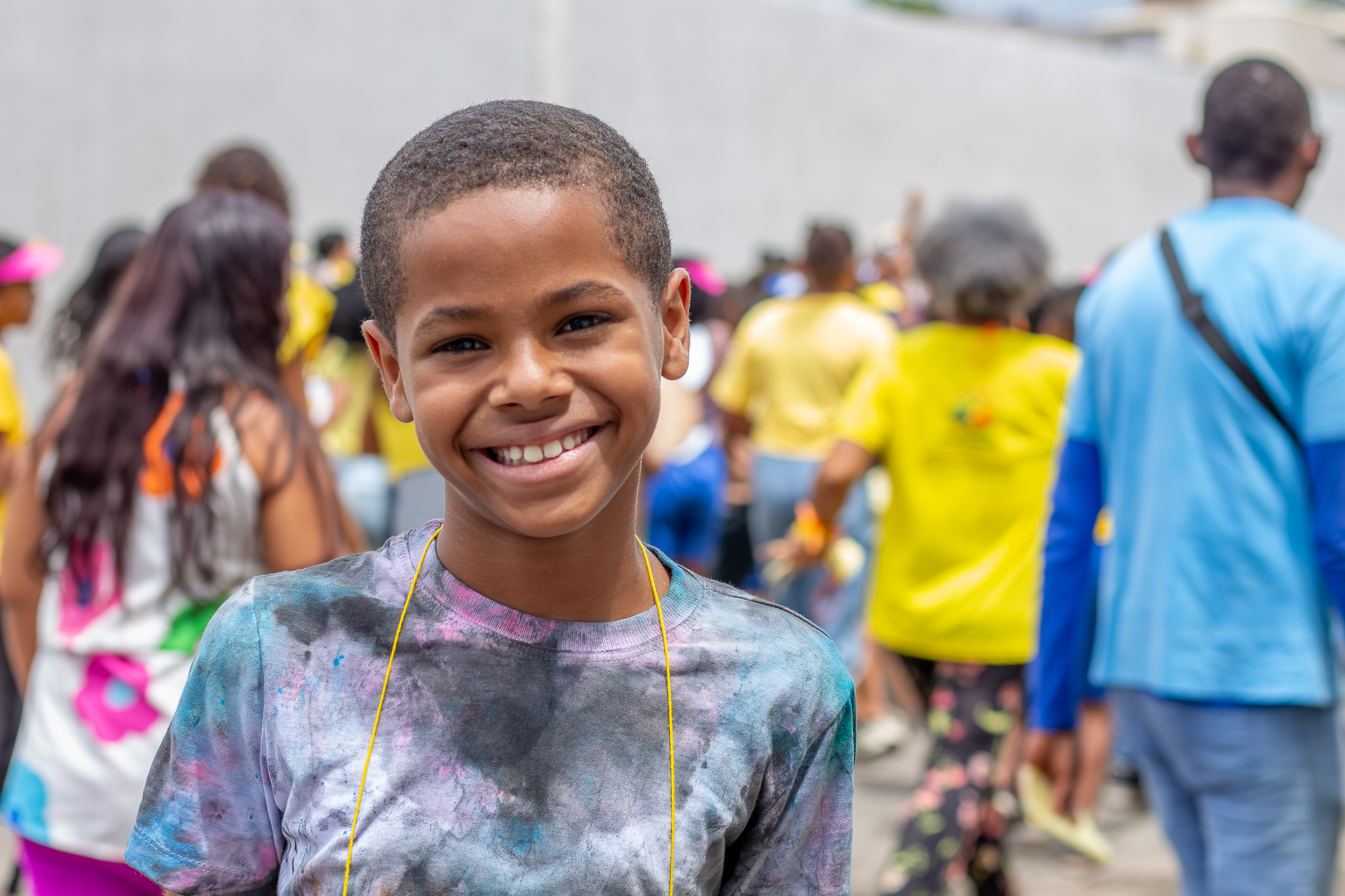 Foto: Reprodução/Lauro de Freitas - BA