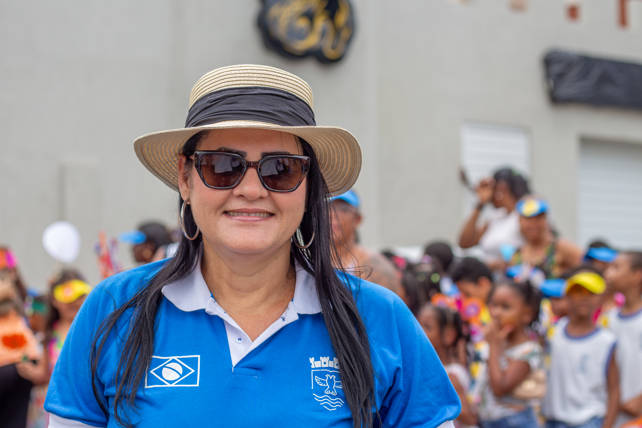 Foto: Reprodução/Lauro de Freitas - BA
