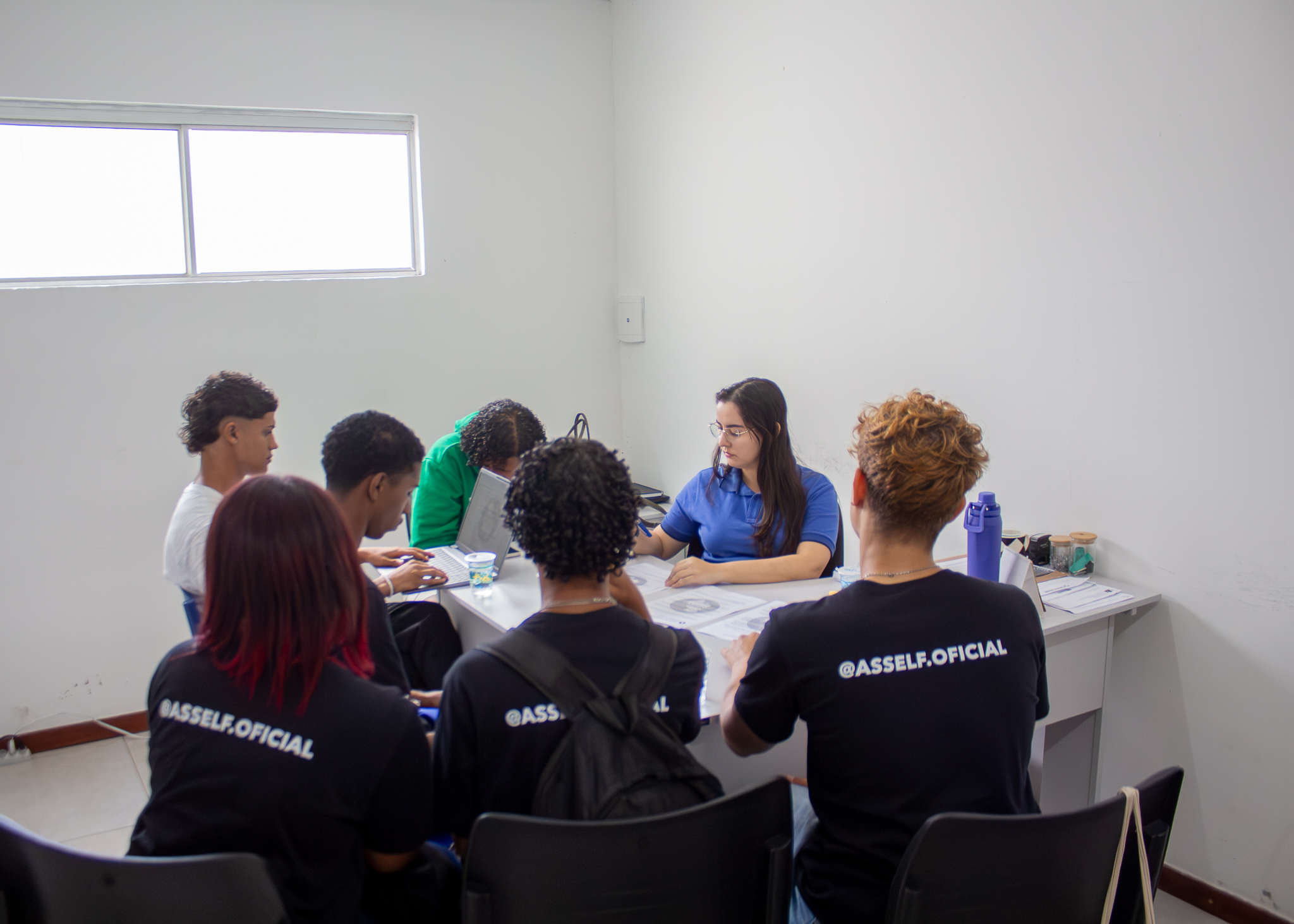 Foto: Reprodução/Lauro de Freitas - BA