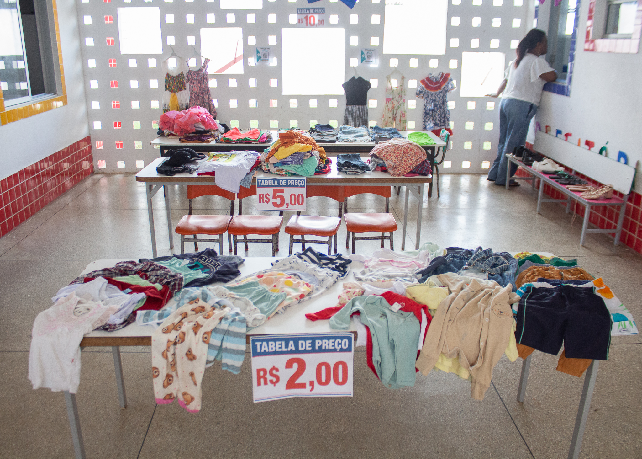 Foto: Reprodução/Lauro de Freitas - BA