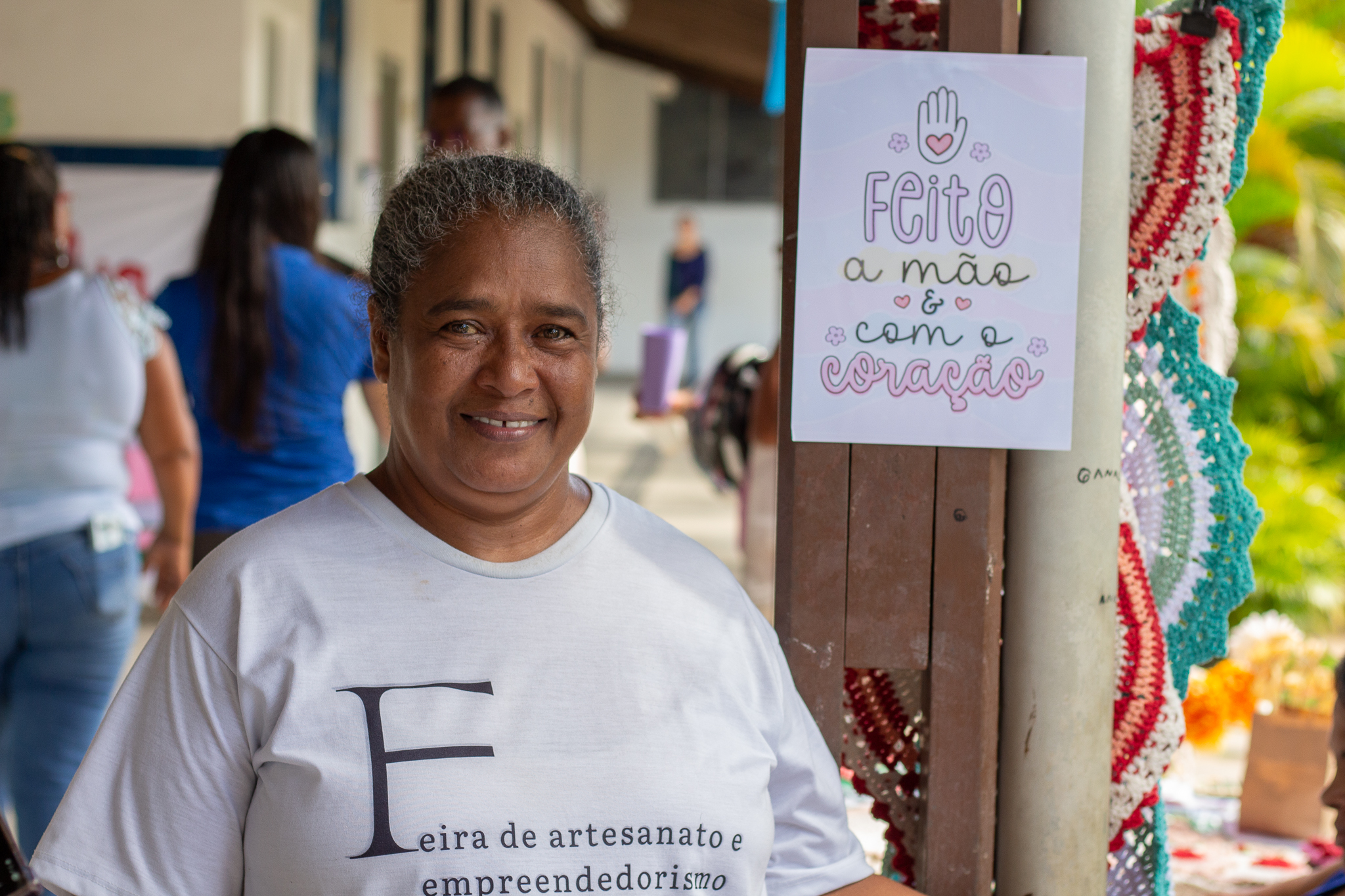 Foto: Reprodução/Lauro de Freitas - BA