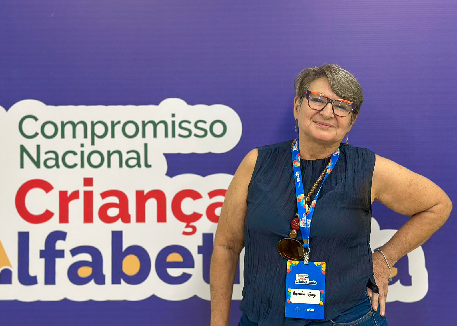 Foto: Reprodução/Lauro de Freitas - BA